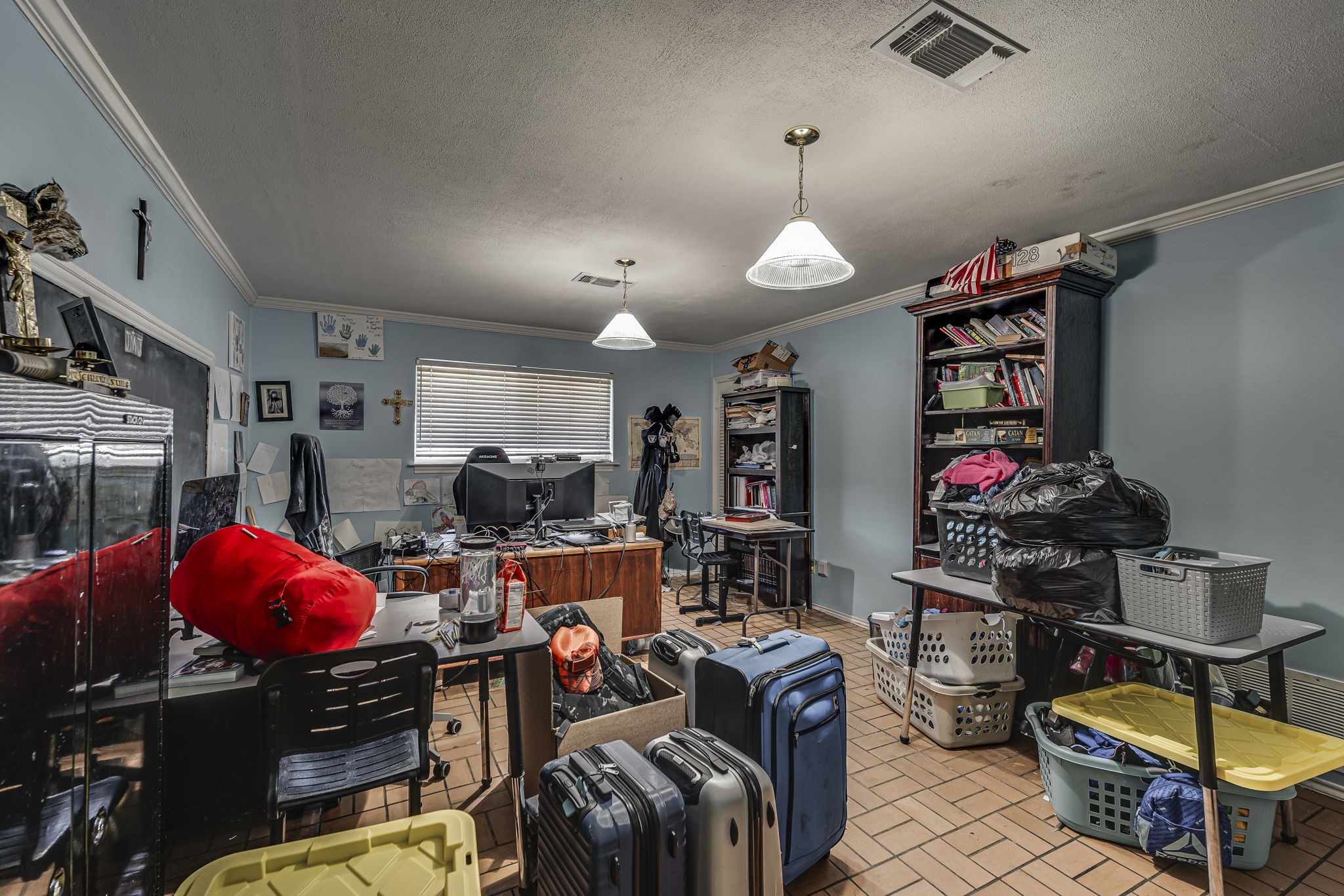 140 Cedarcrest Lane