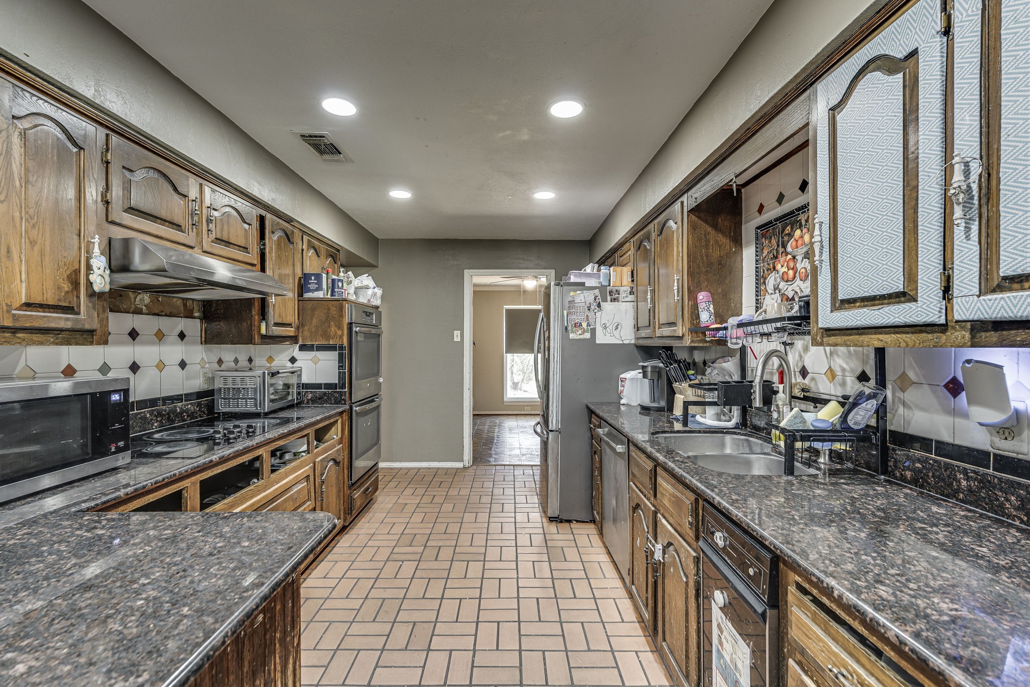 140 Cedarcrest Lane