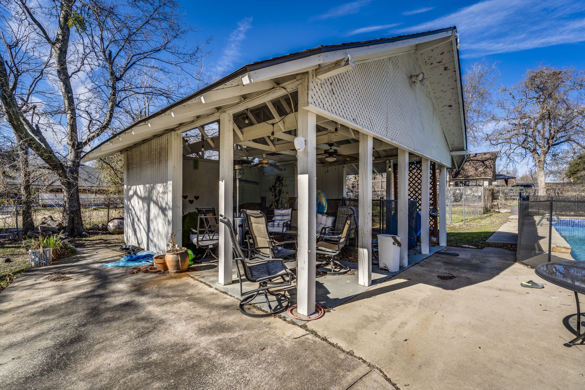 140 Cedarcrest Lane