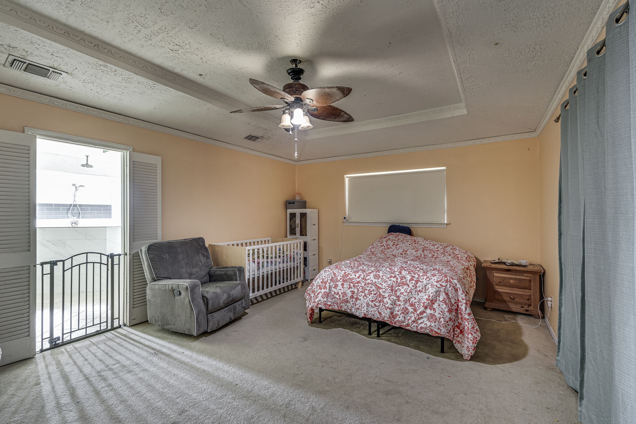 140 Cedarcrest Lane