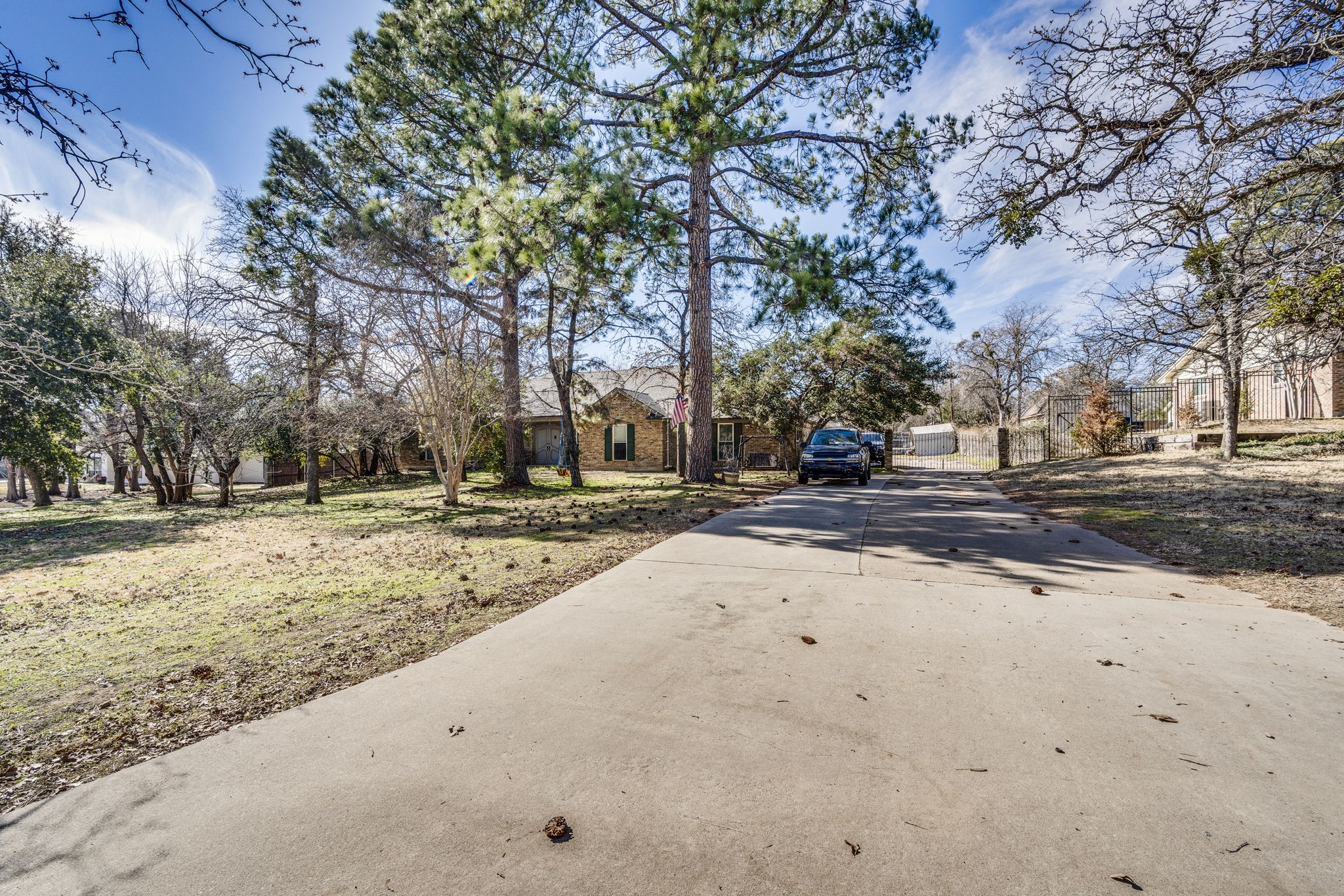 140 Cedarcrest Lane