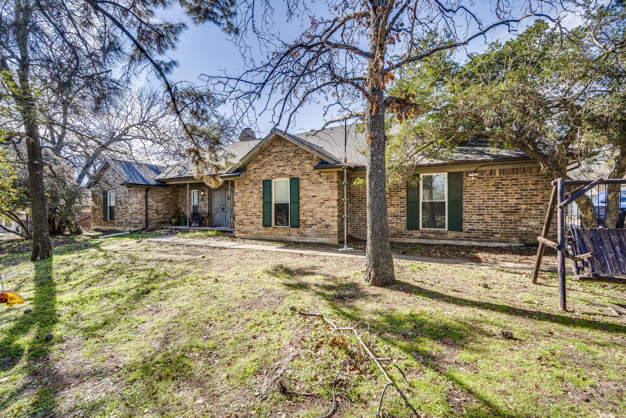 140 Cedarcrest Lane