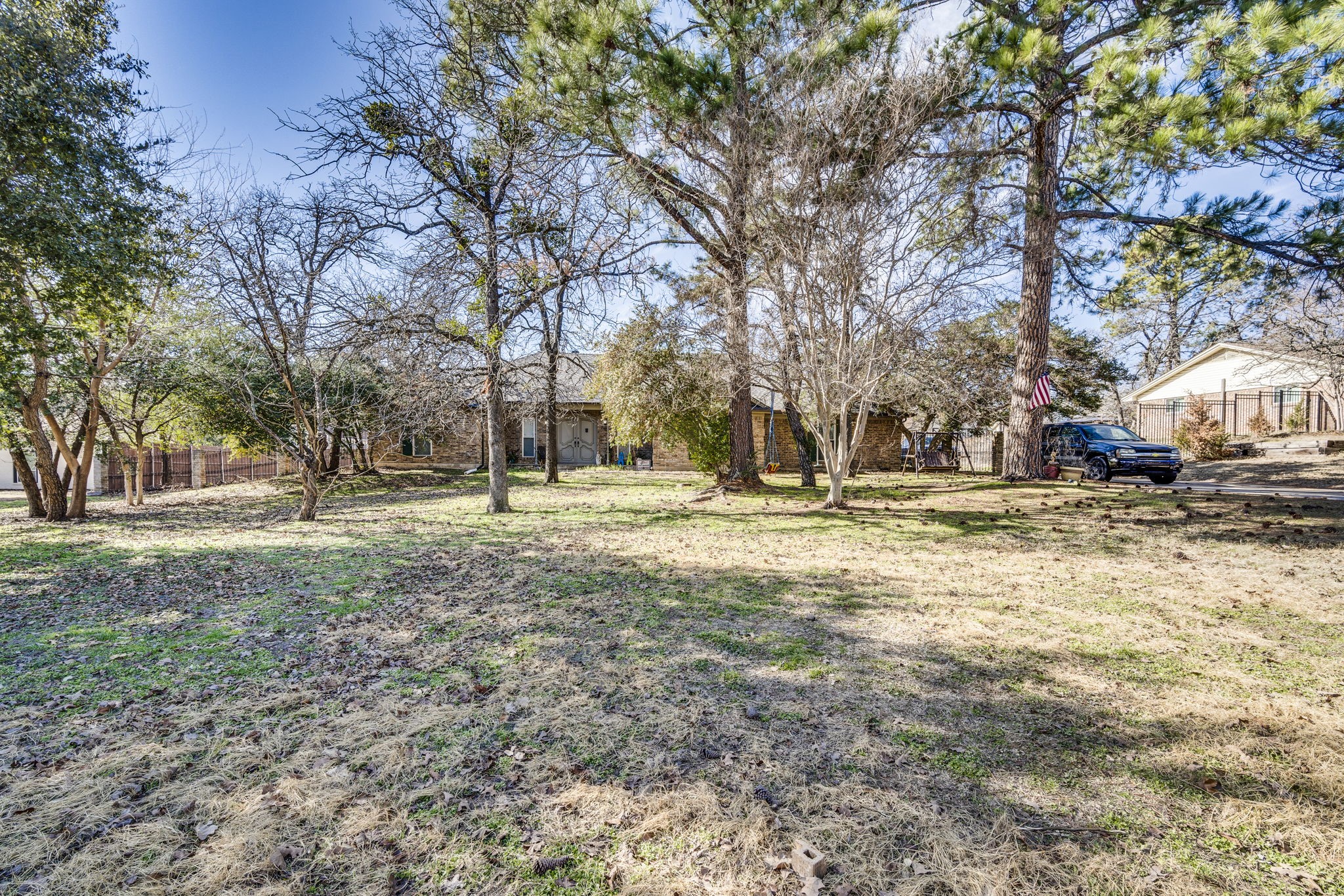 140 Cedarcrest Lane