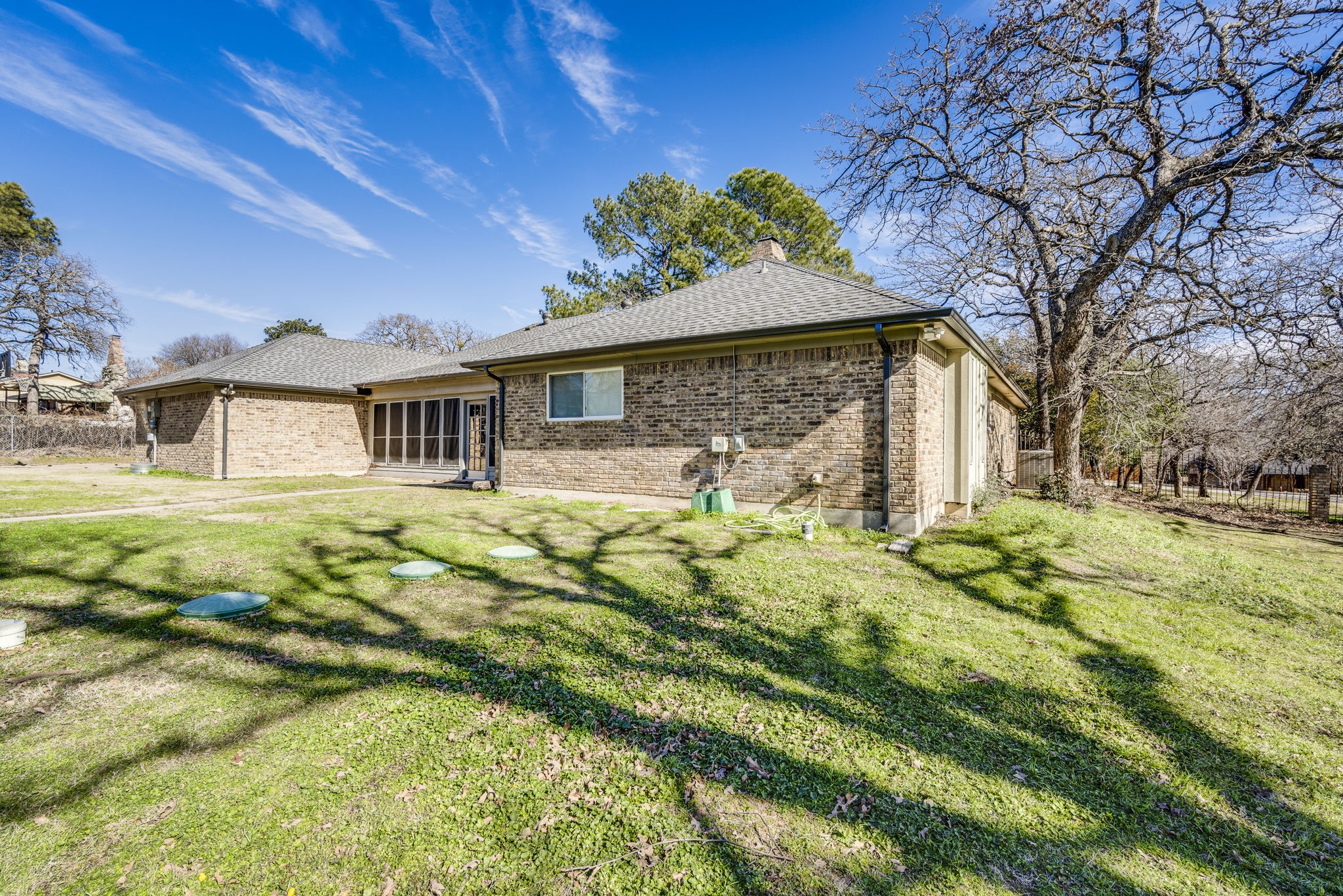 140 Cedarcrest Lane