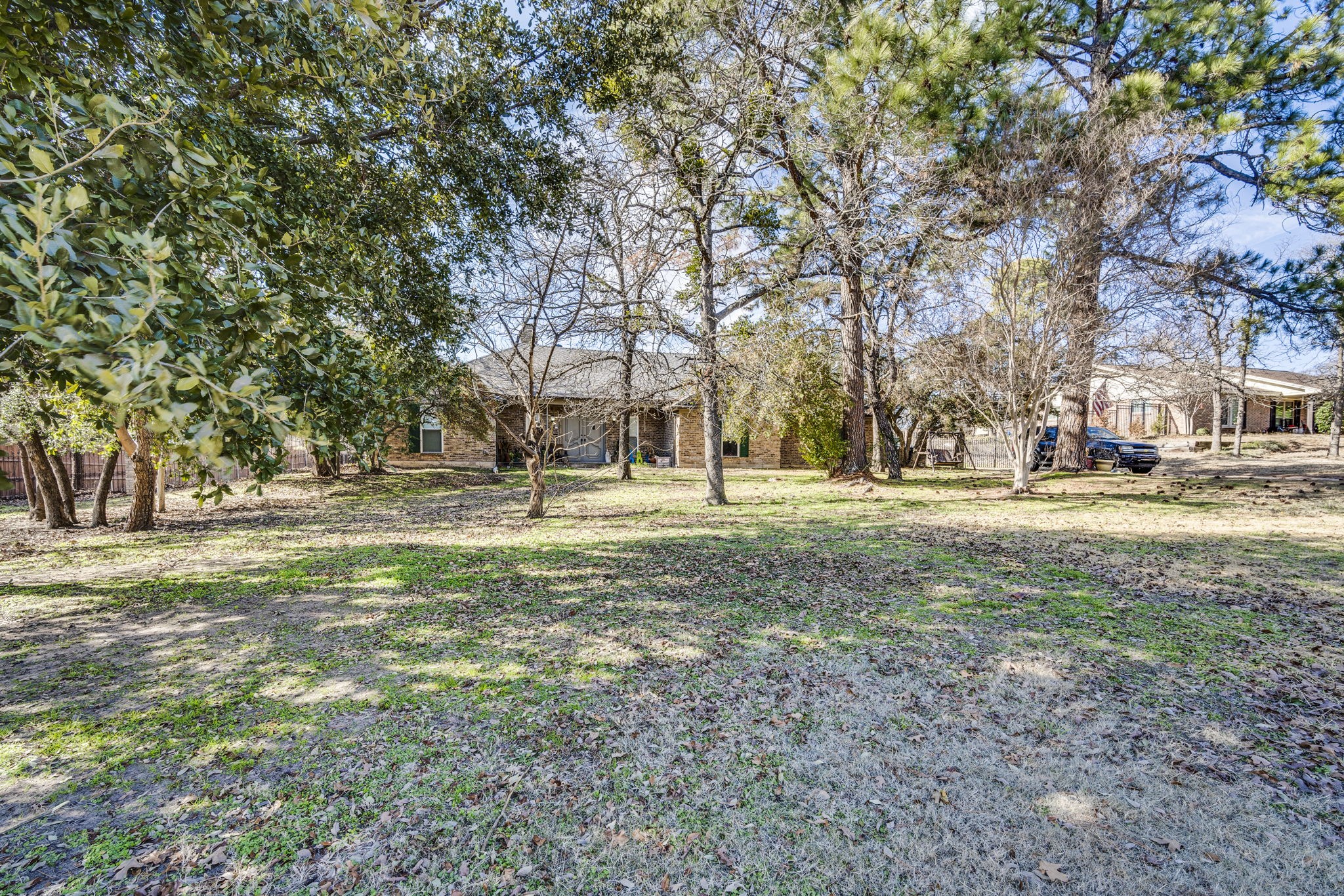 140 Cedarcrest Lane