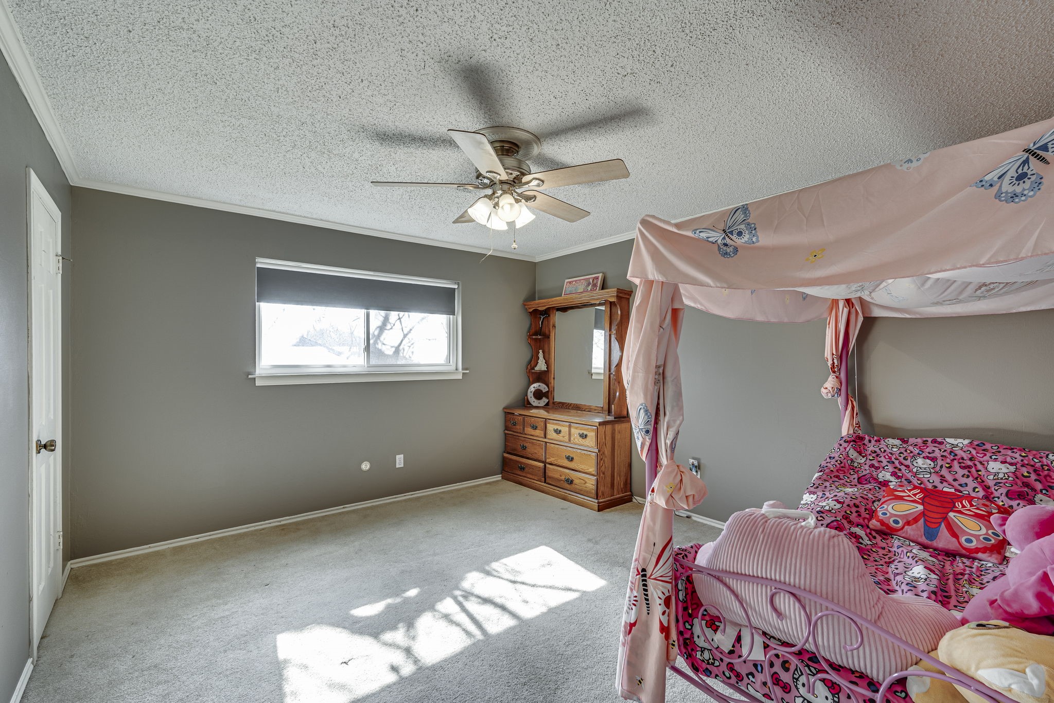 140 Cedarcrest Lane