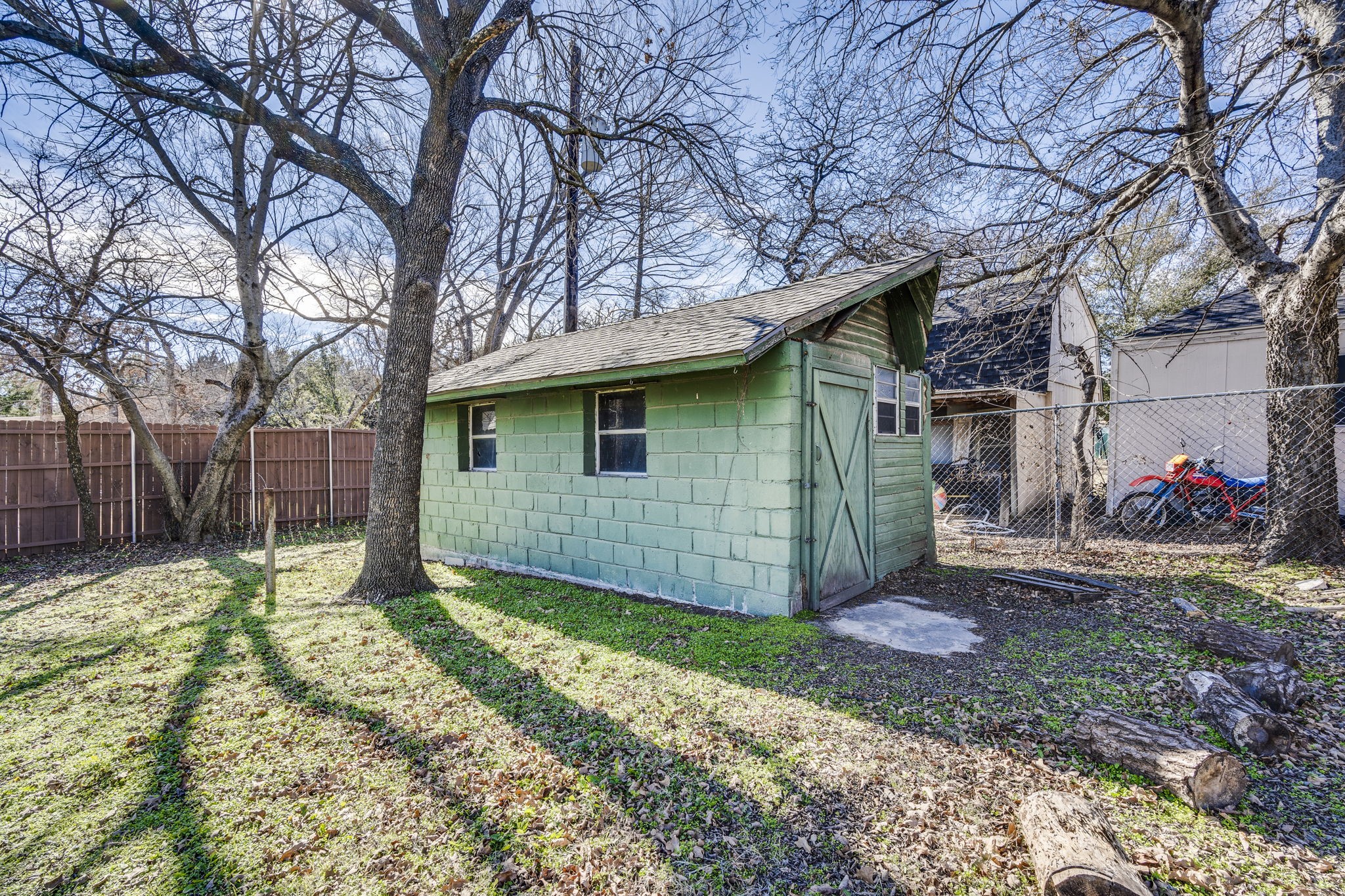 140 Cedarcrest Lane
