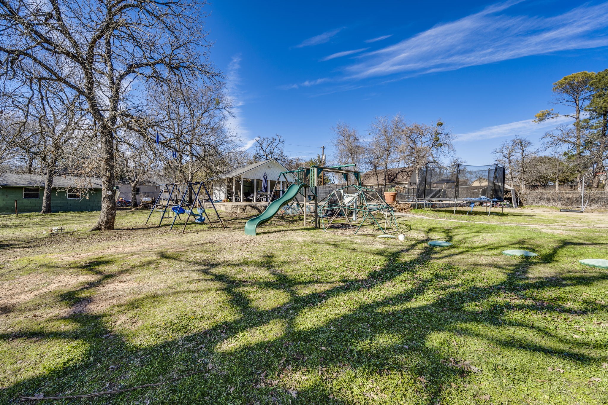140 Cedarcrest Lane