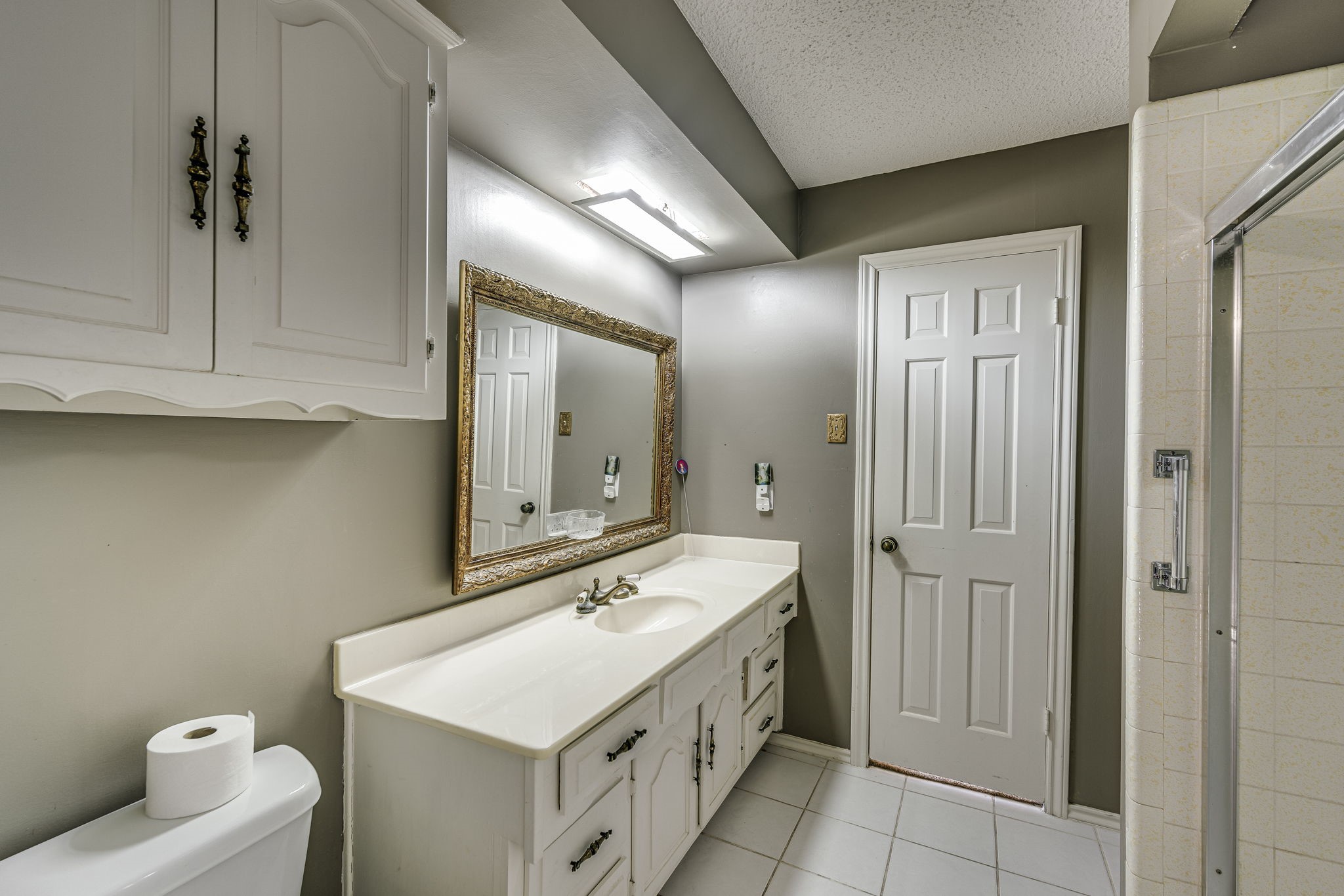 140 Cedarcrest Lane