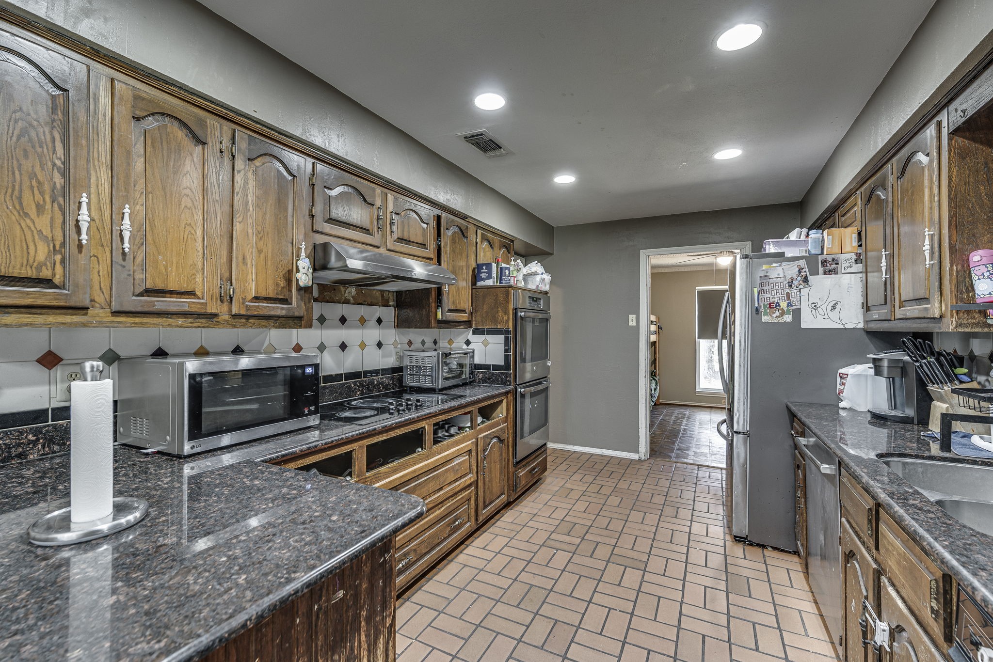 140 Cedarcrest Lane