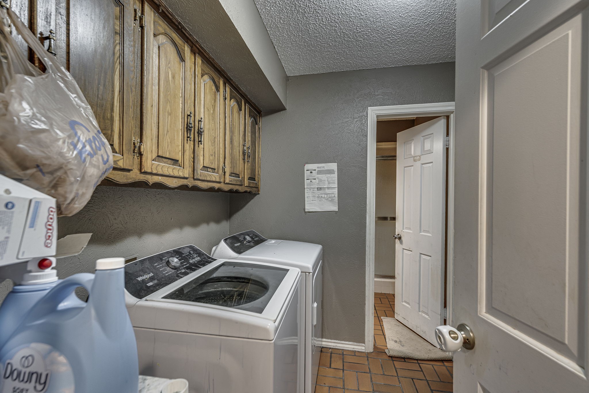 140 Cedarcrest Lane