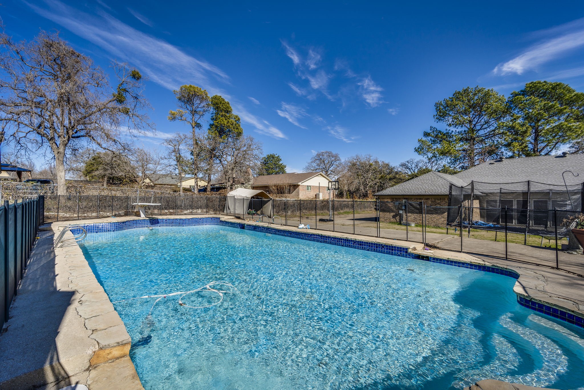 140 Cedarcrest Lane