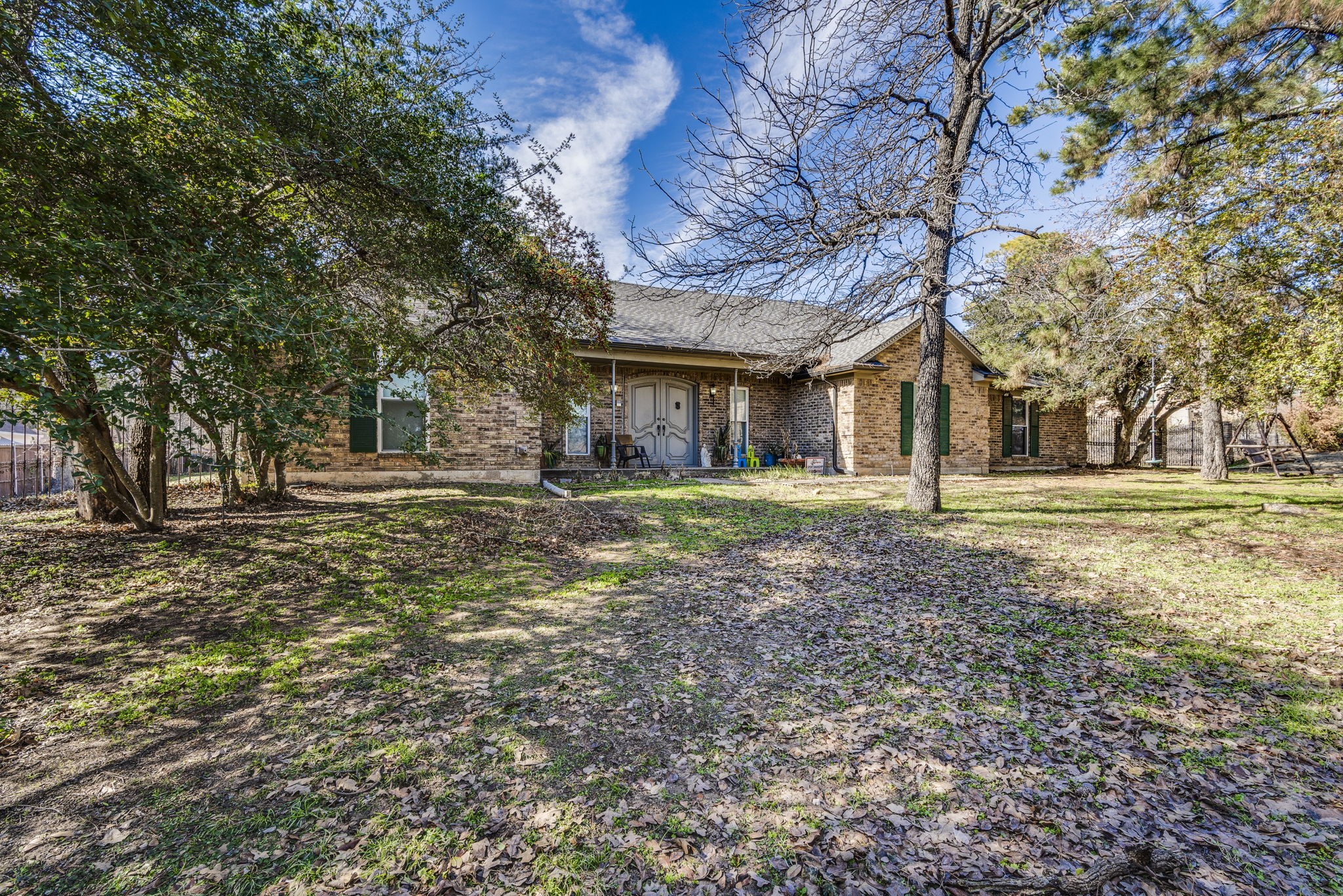 140 Cedarcrest Lane