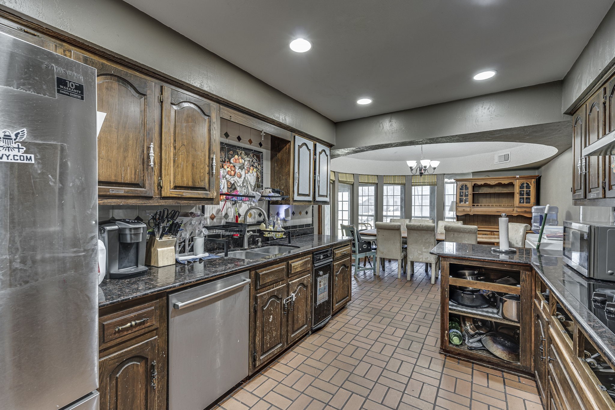 140 Cedarcrest Lane
