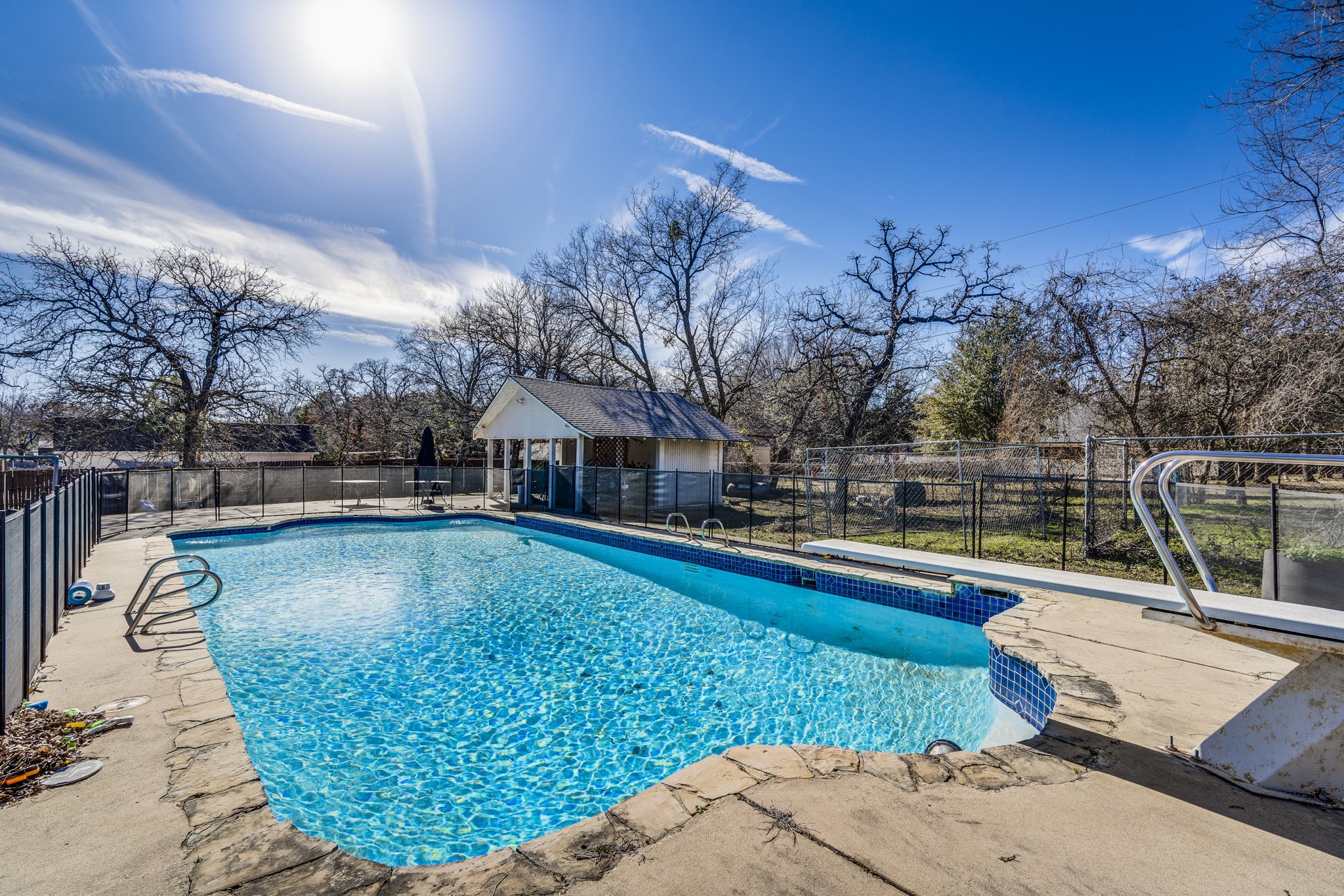 140 Cedarcrest Lane