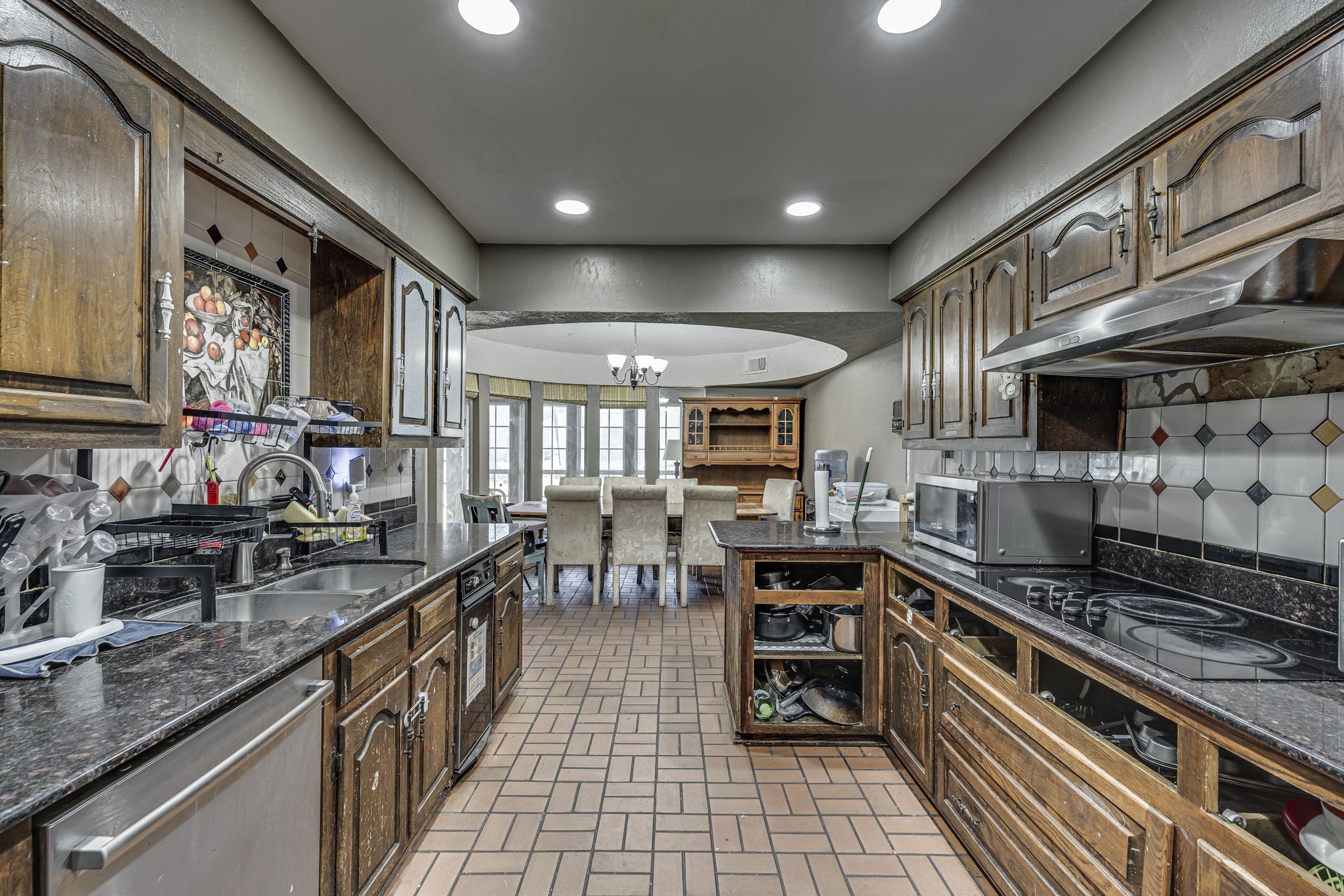 140 Cedarcrest Lane