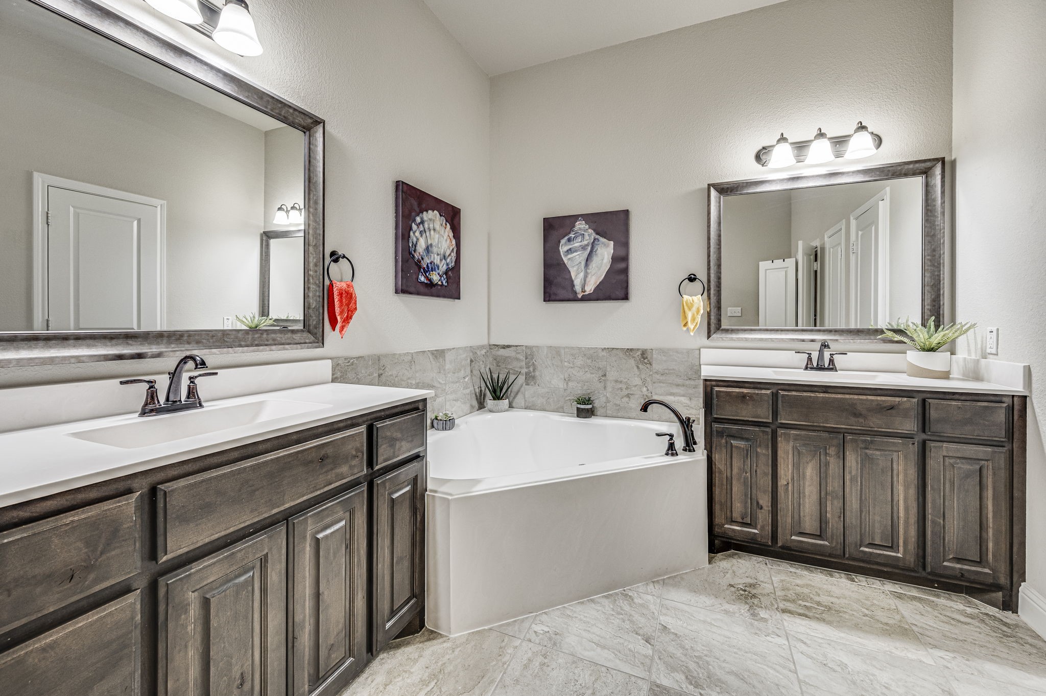 600 Washington Avenue