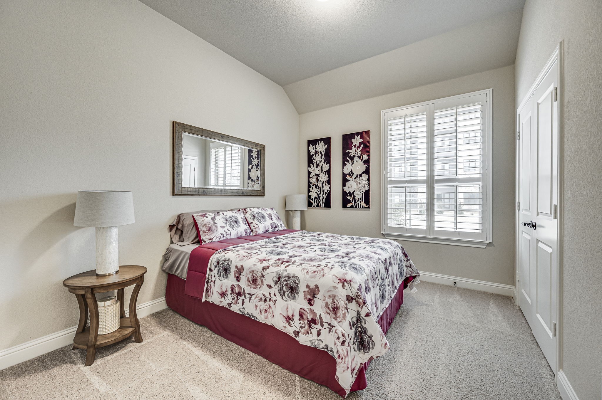 600 Washington Avenue