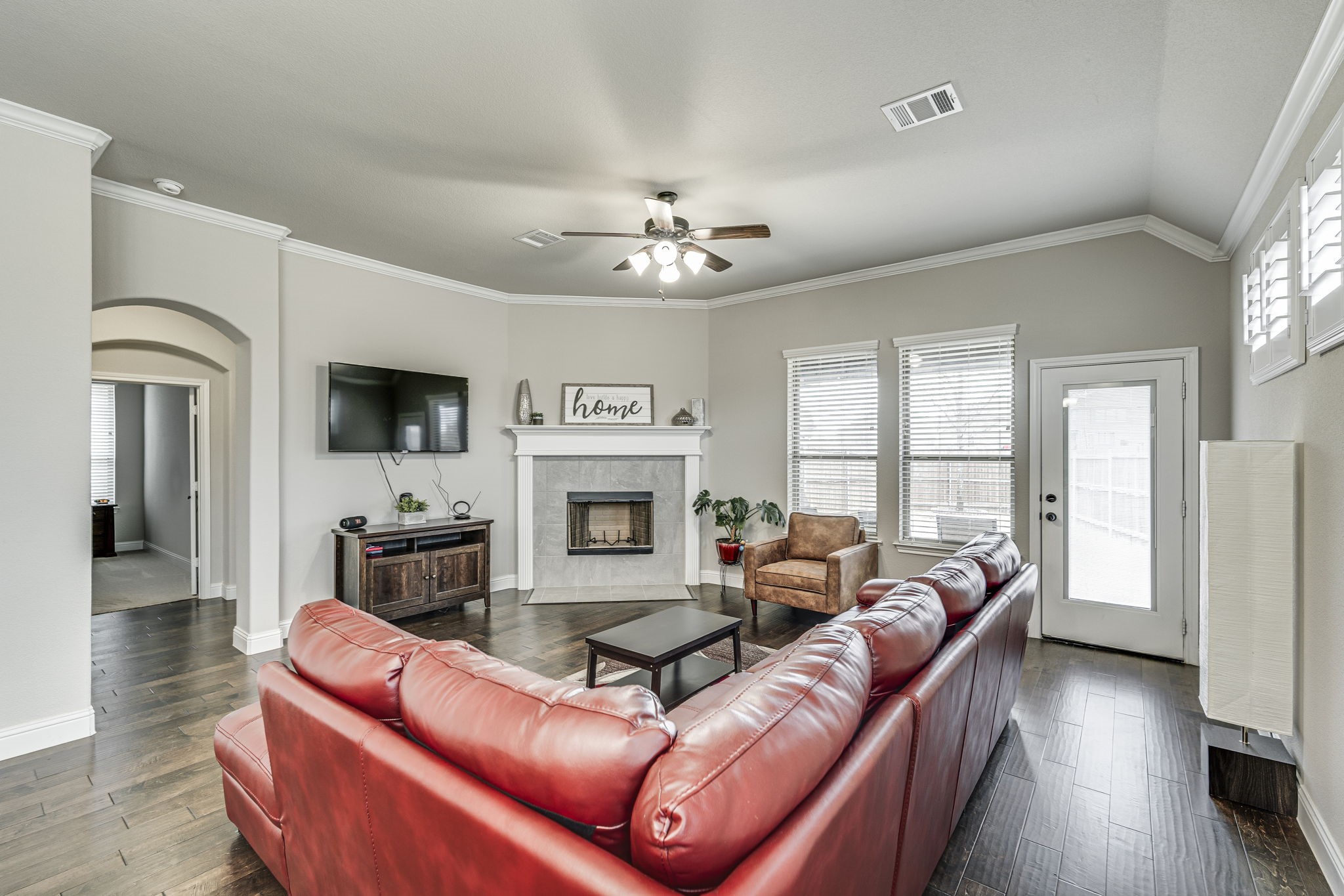 600 Washington Avenue