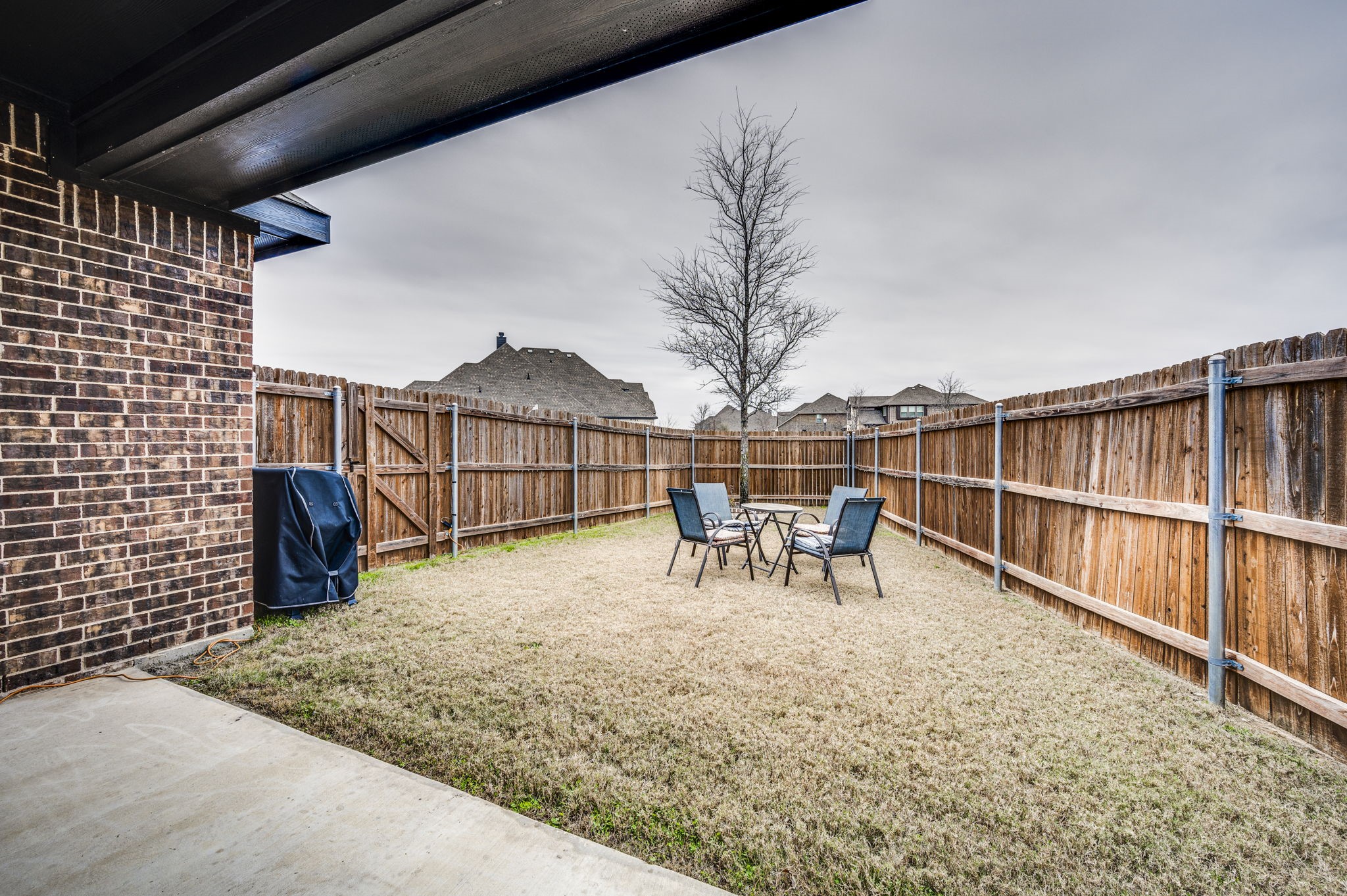 600 Washington Avenue