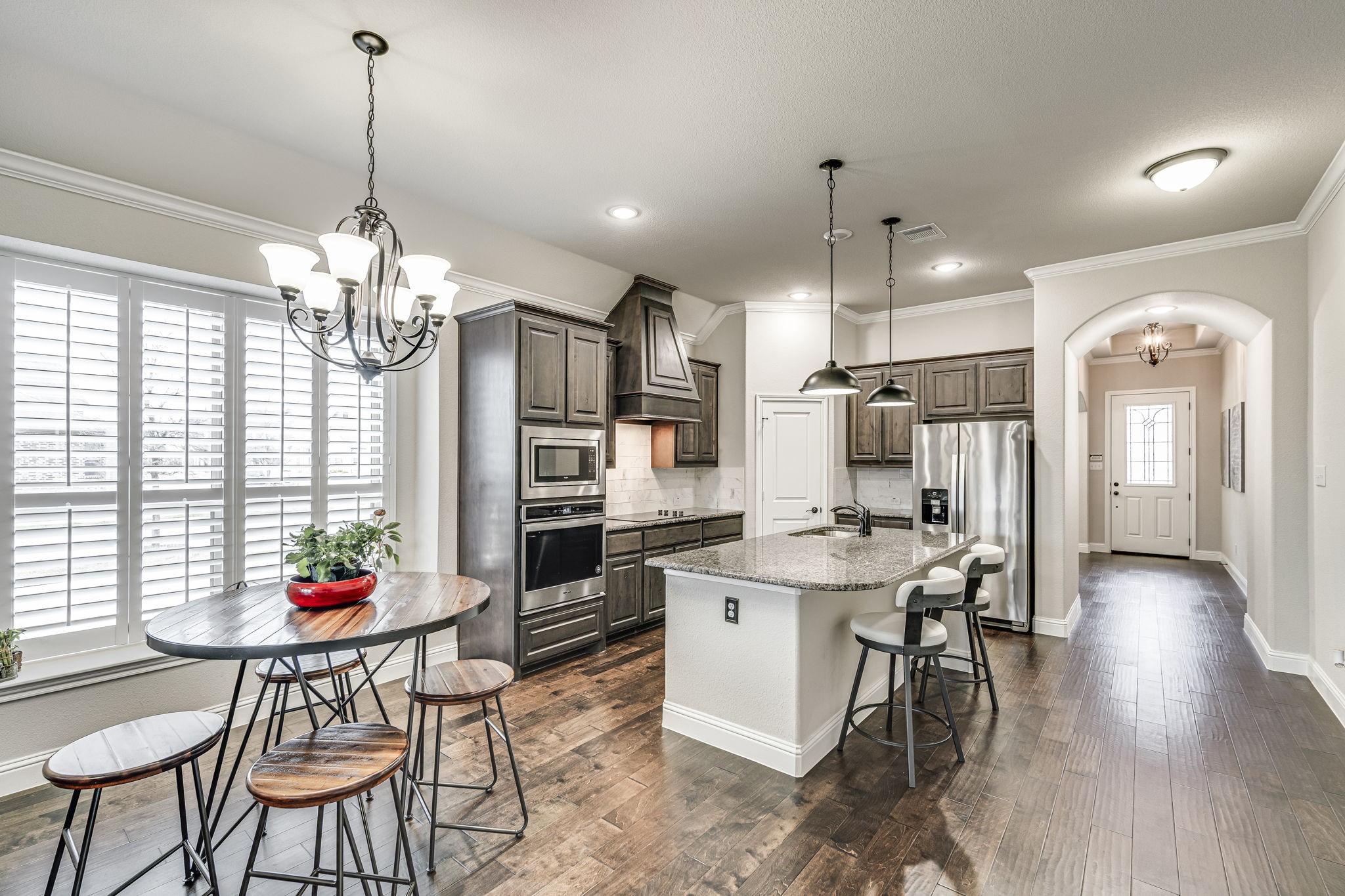 600 Washington Avenue