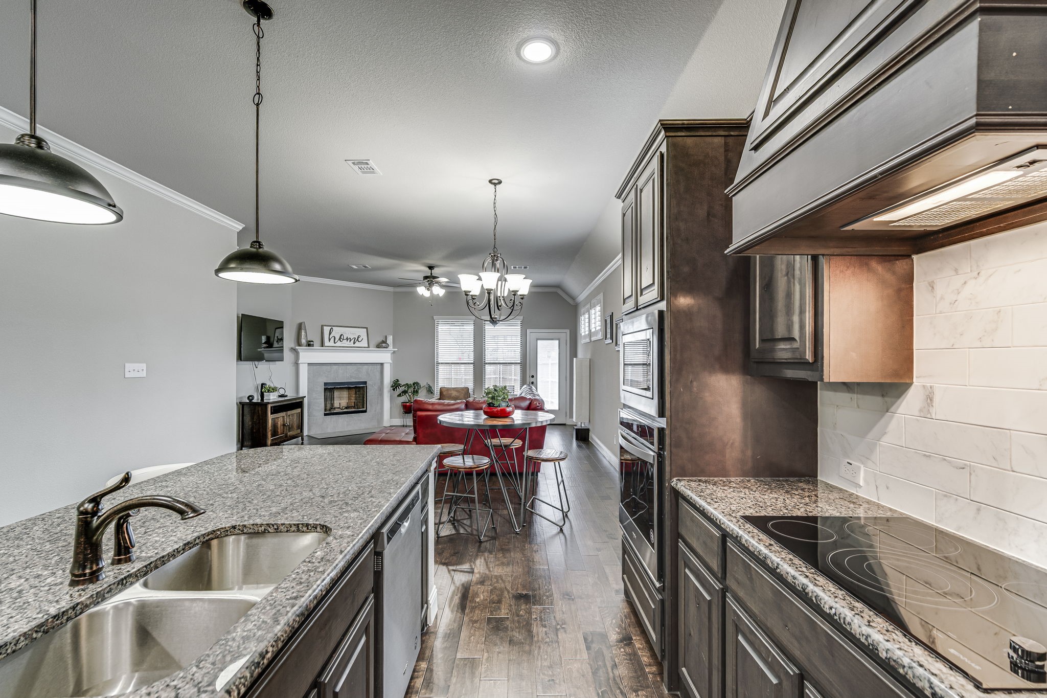 600 Washington Avenue