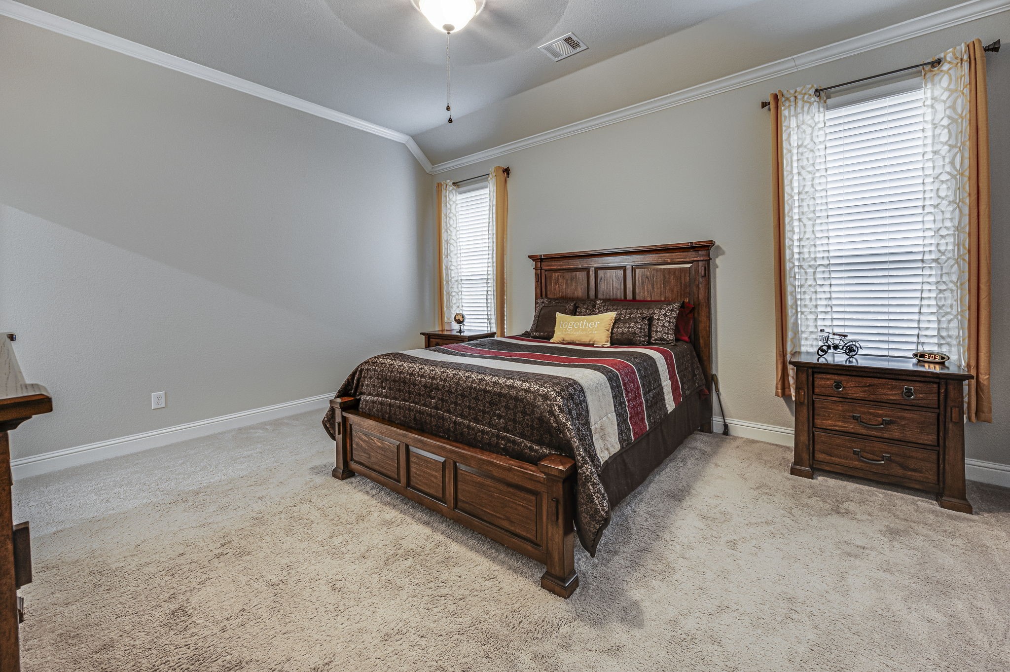 600 Washington Avenue