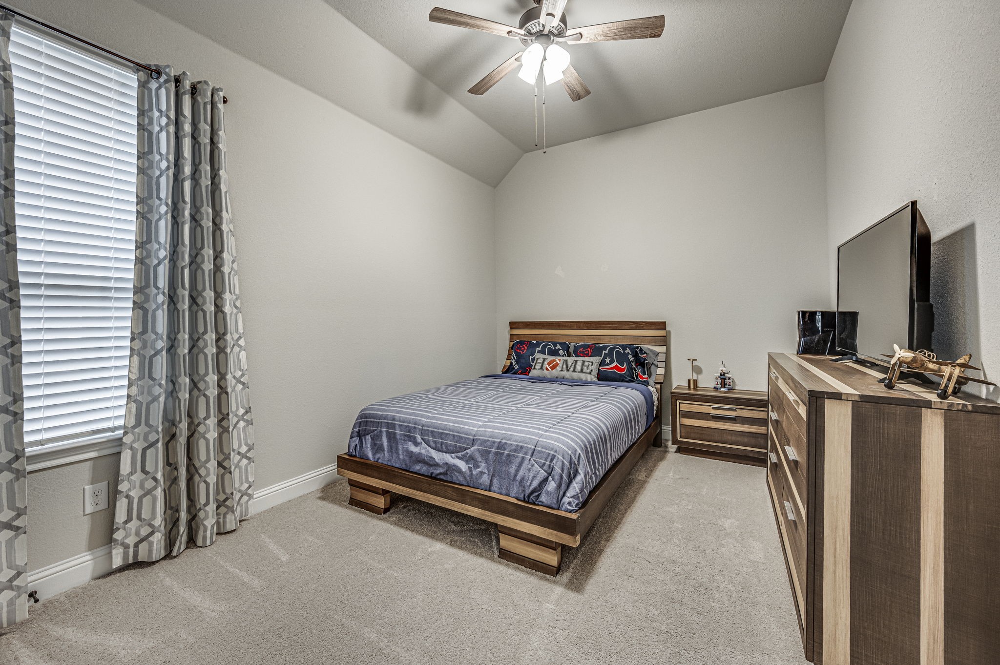 600 Washington Avenue