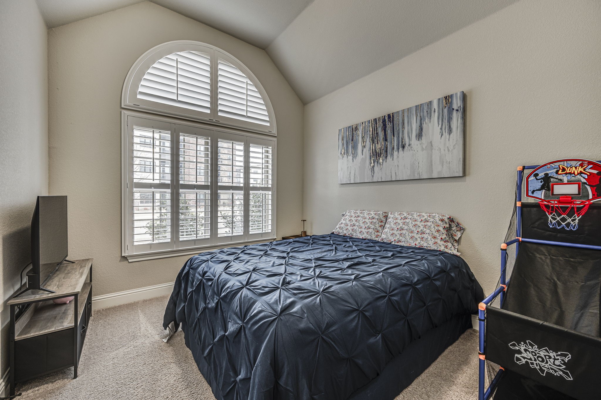 600 Washington Avenue