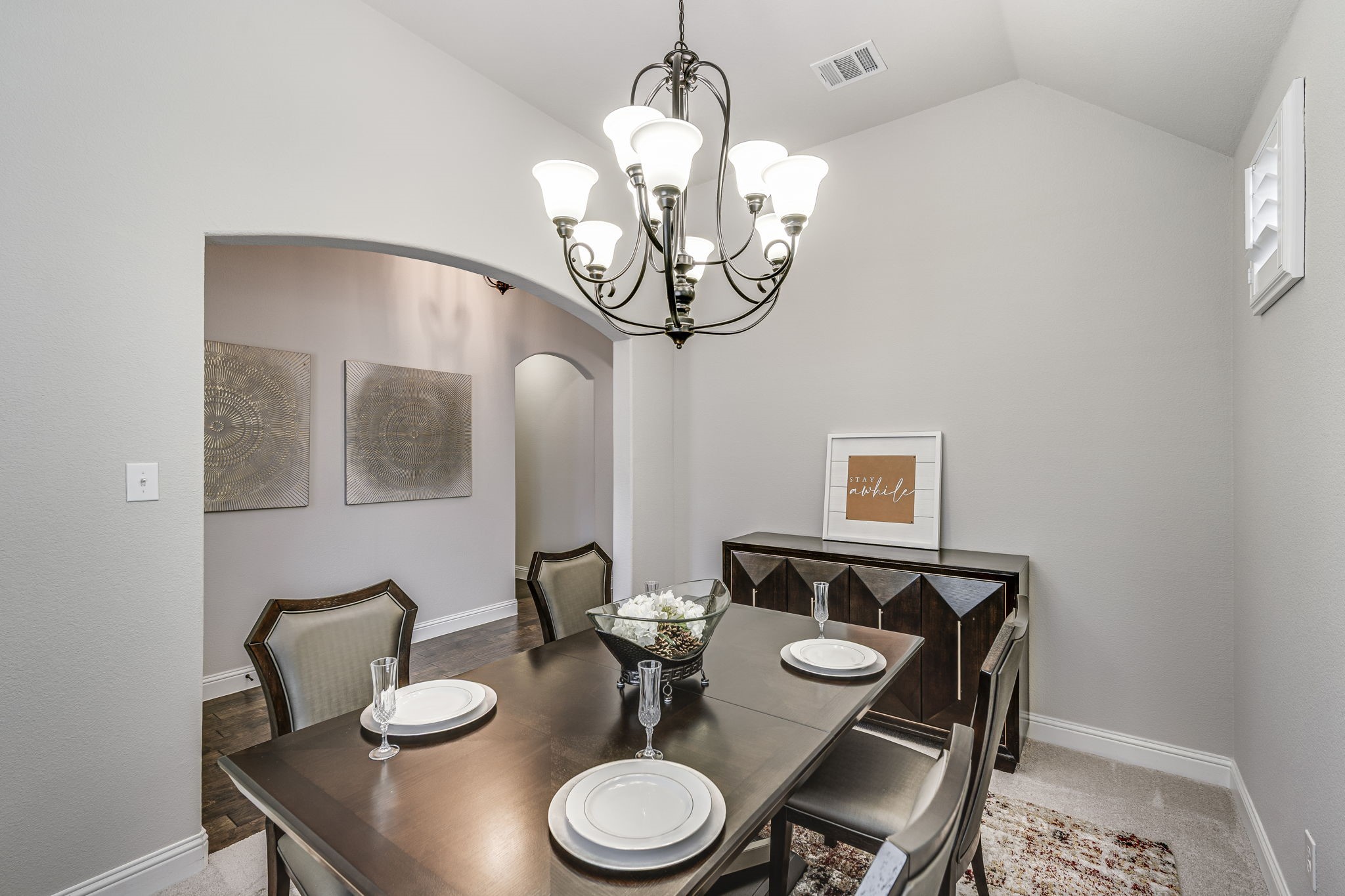 600 Washington Avenue