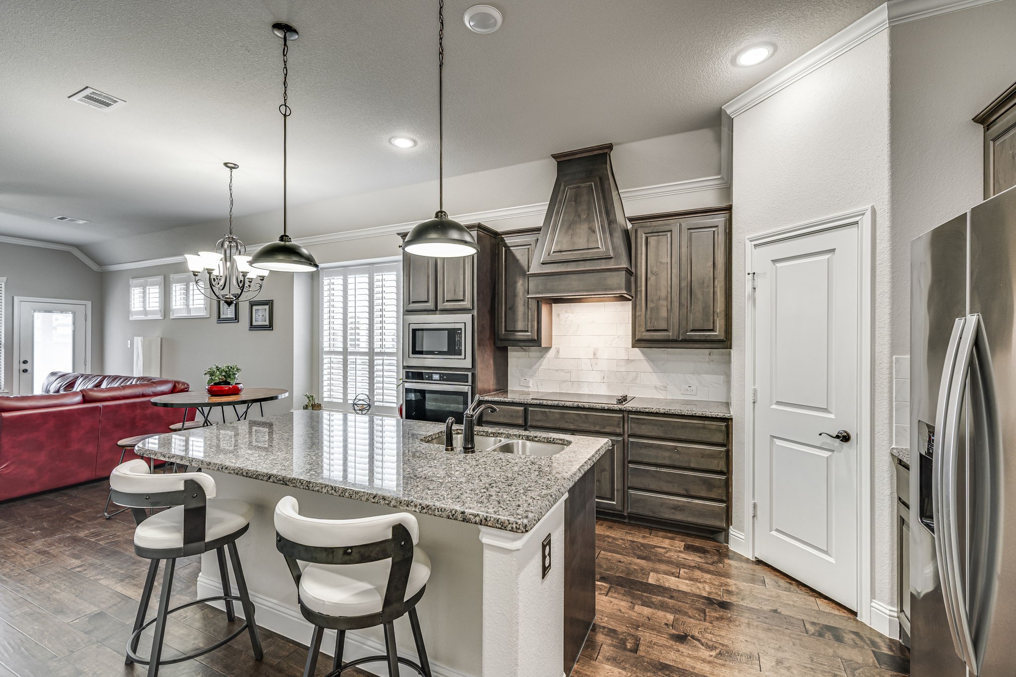 600 Washington Avenue