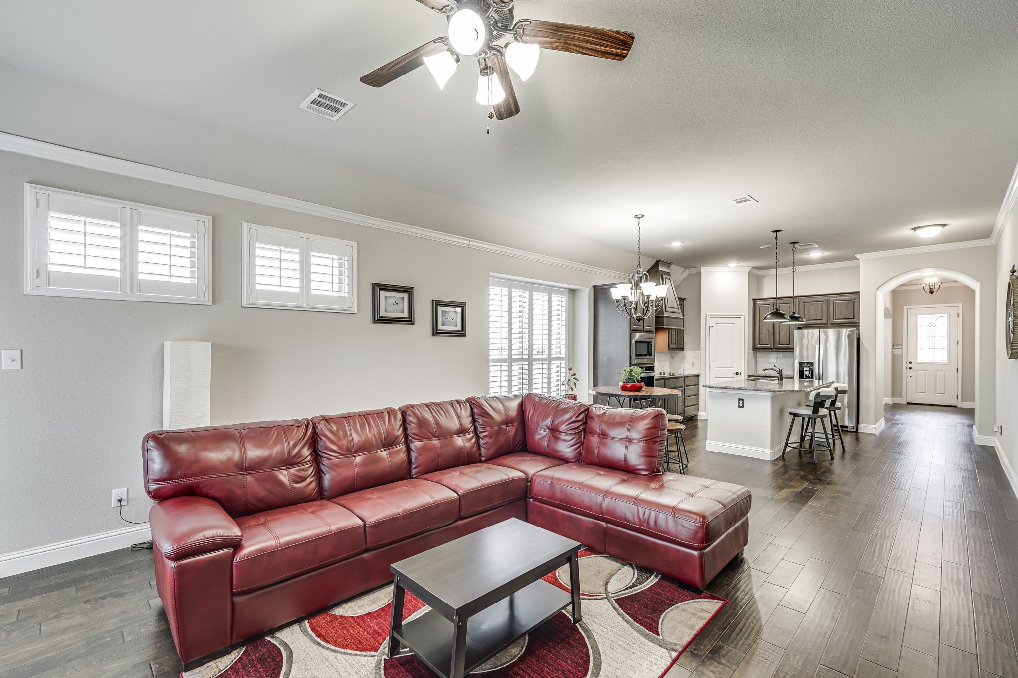 600 Washington Avenue