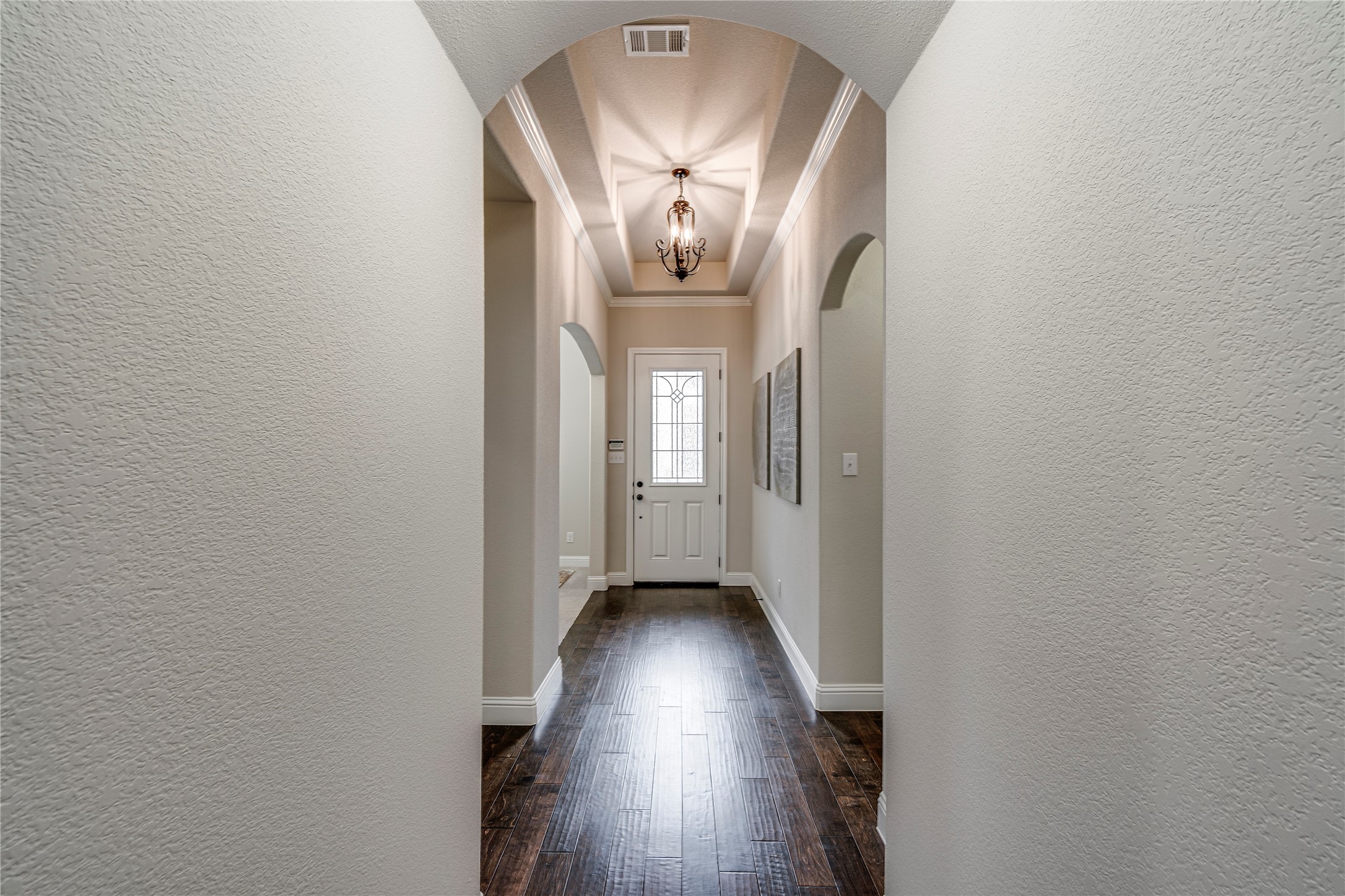 600 Washington Avenue