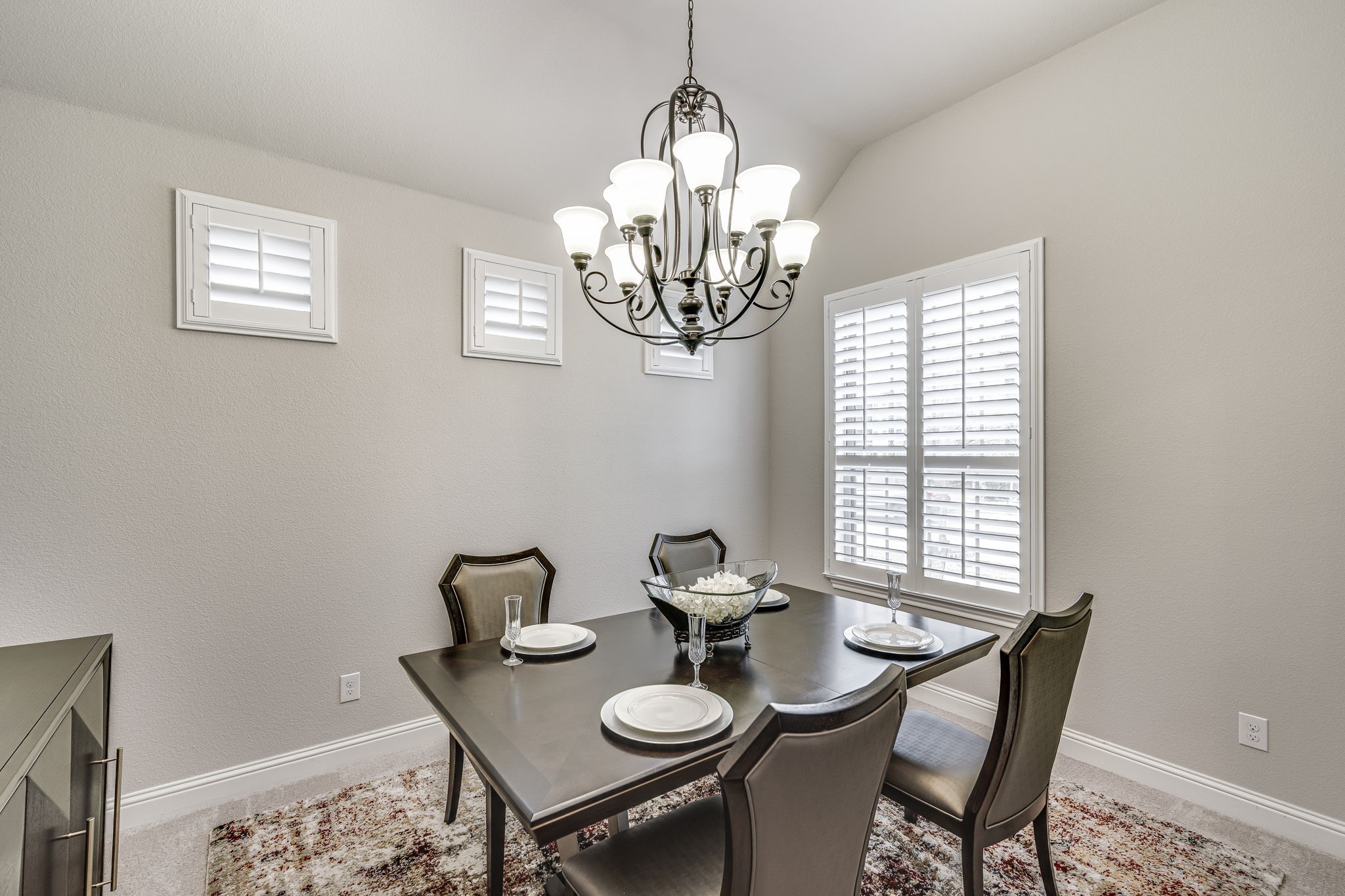 600 Washington Avenue