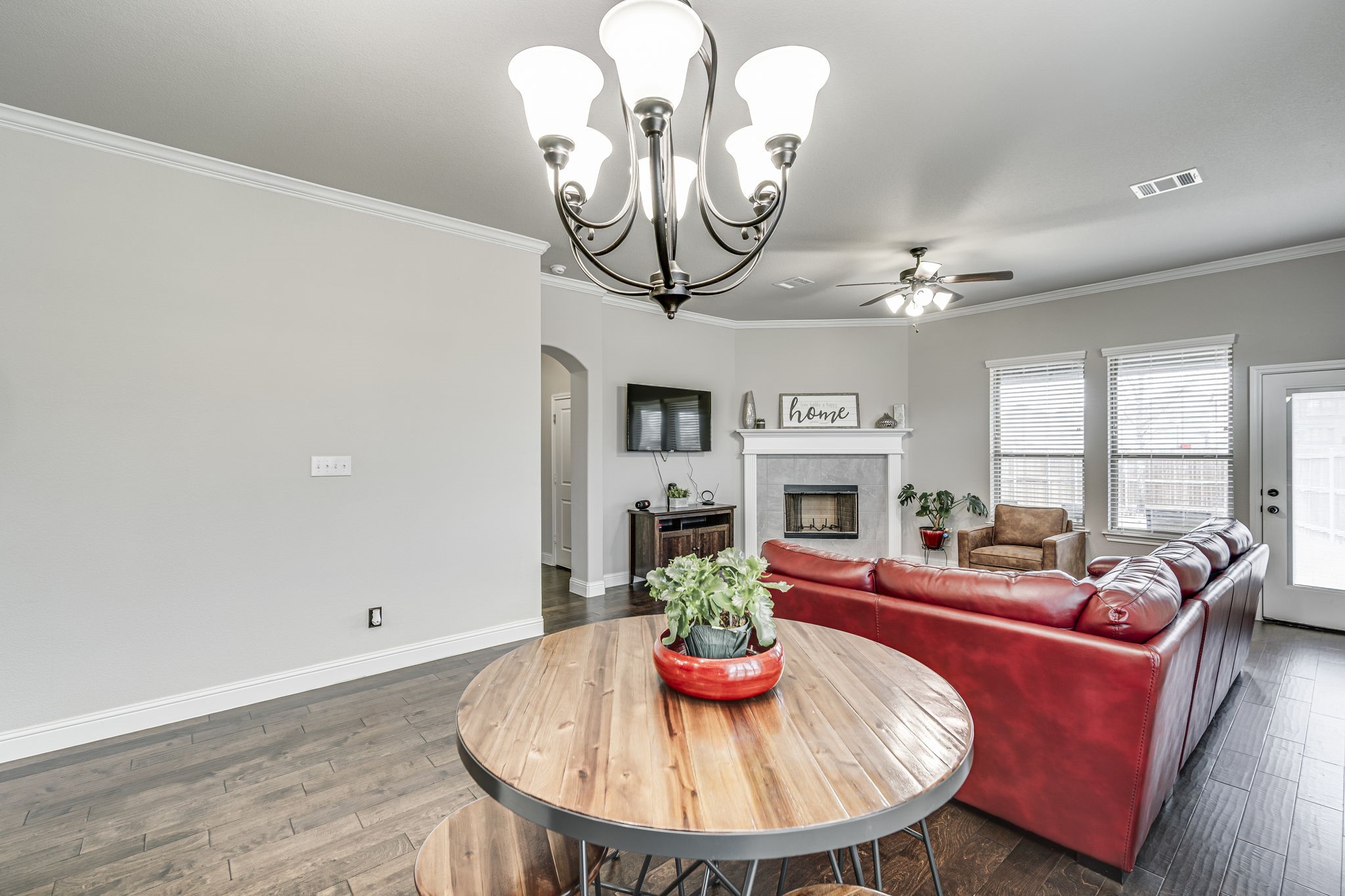 600 Washington Avenue