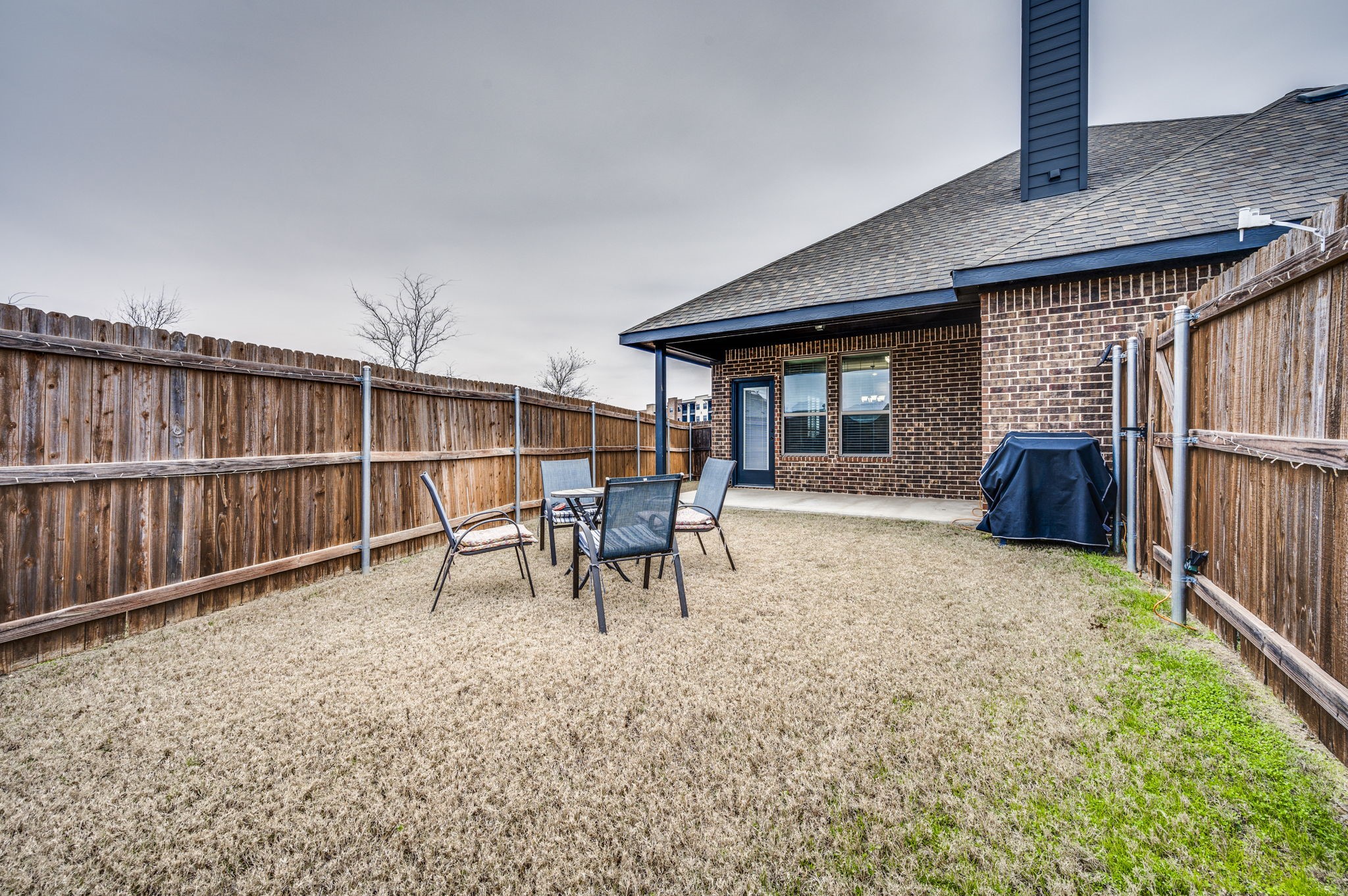 600 Washington Avenue