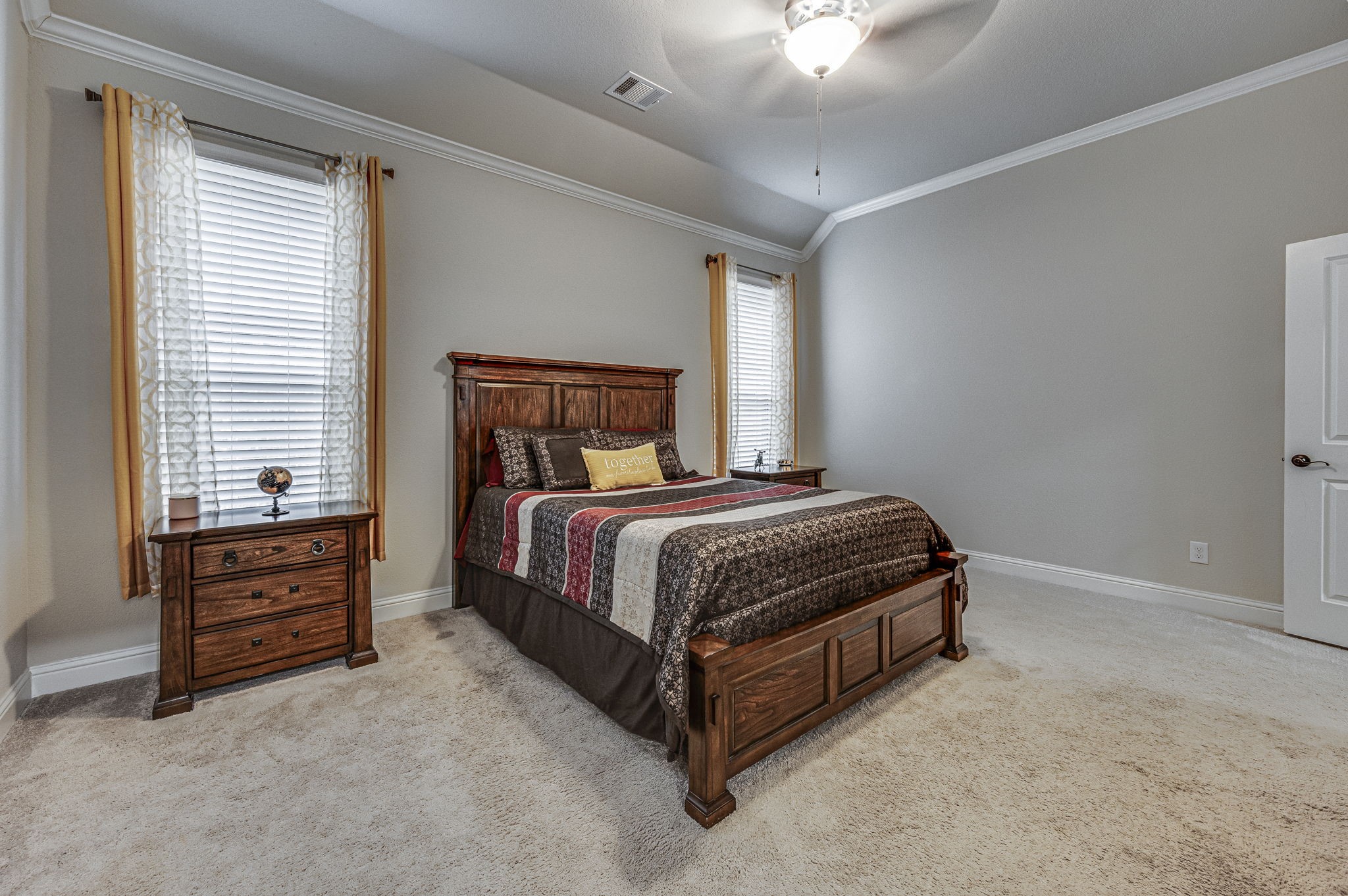 600 Washington Avenue