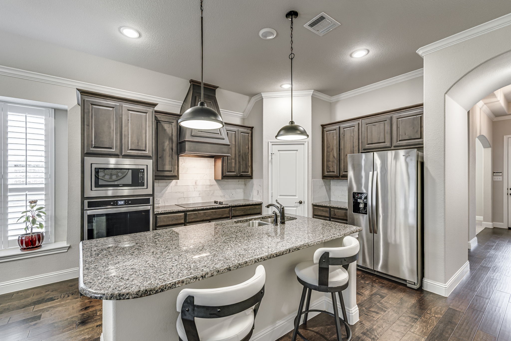 600 Washington Avenue