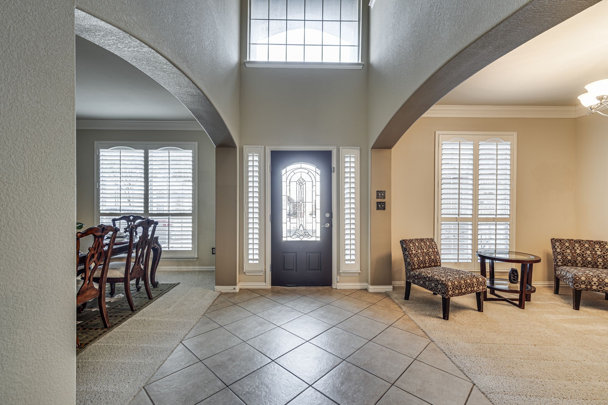 1131 Northlake Drive