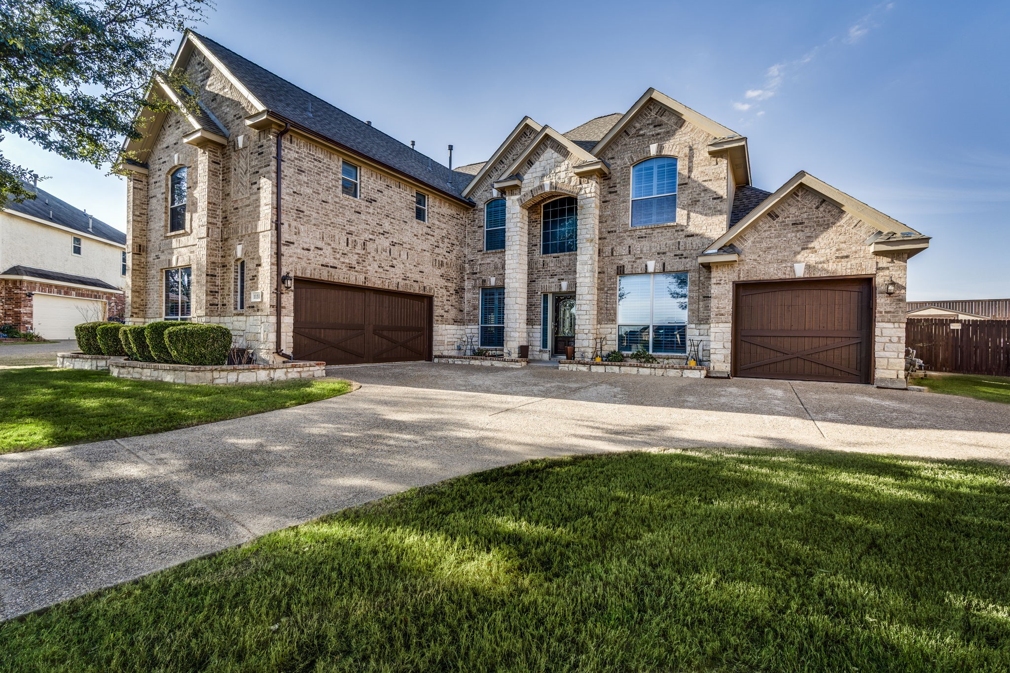 1131 Northlake Drive