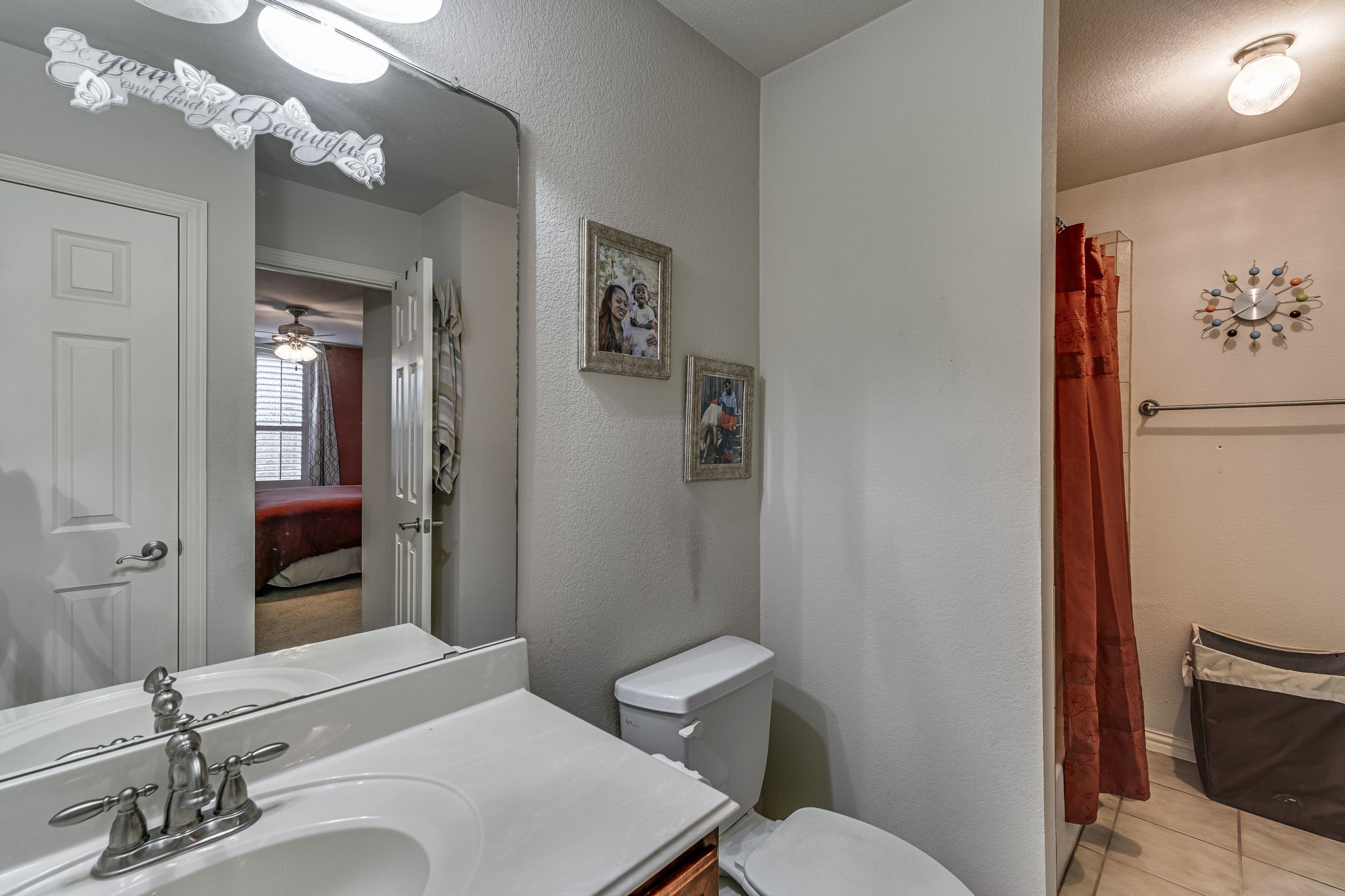 1131 Northlake Drive