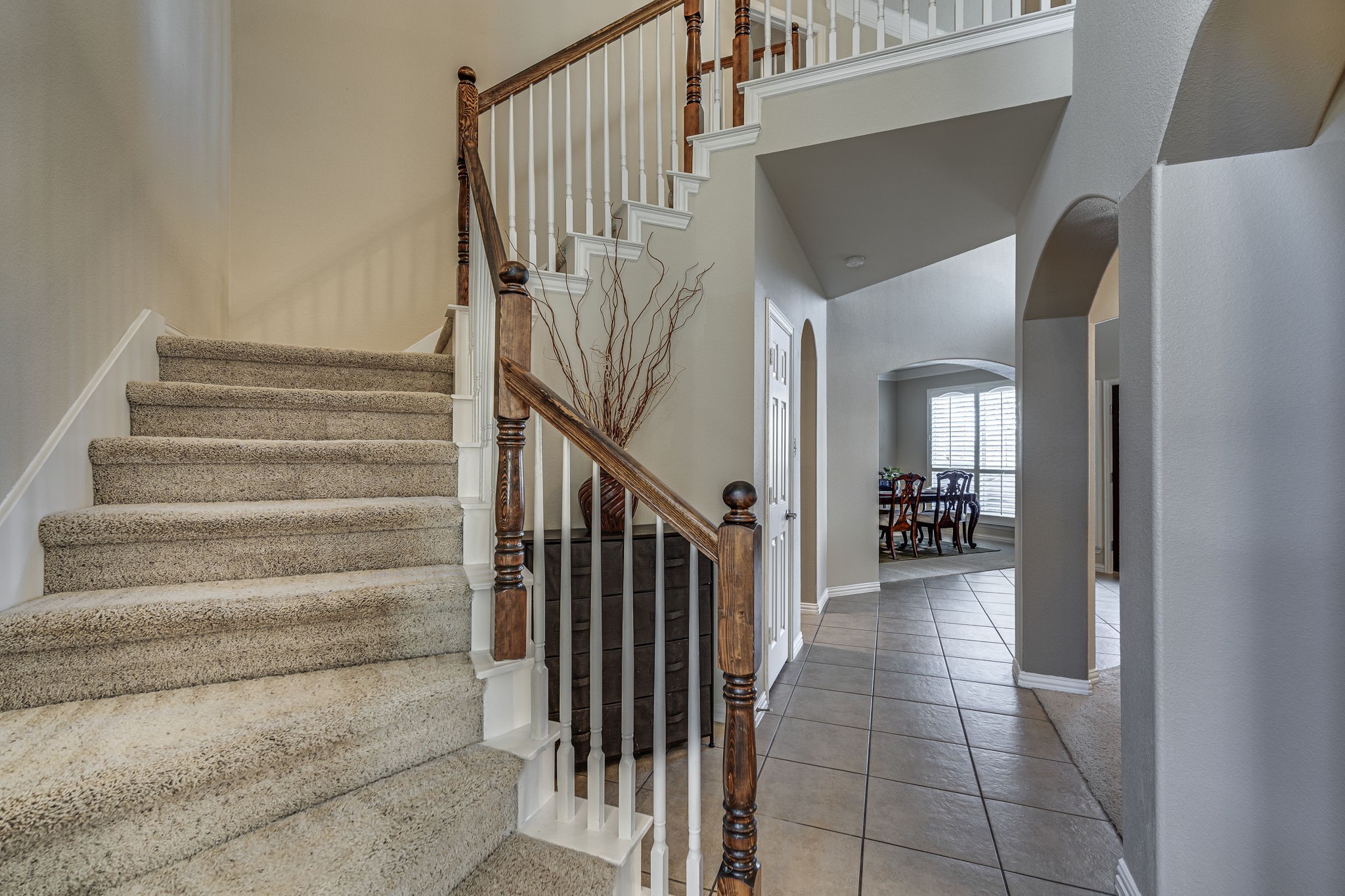1131 Northlake Drive