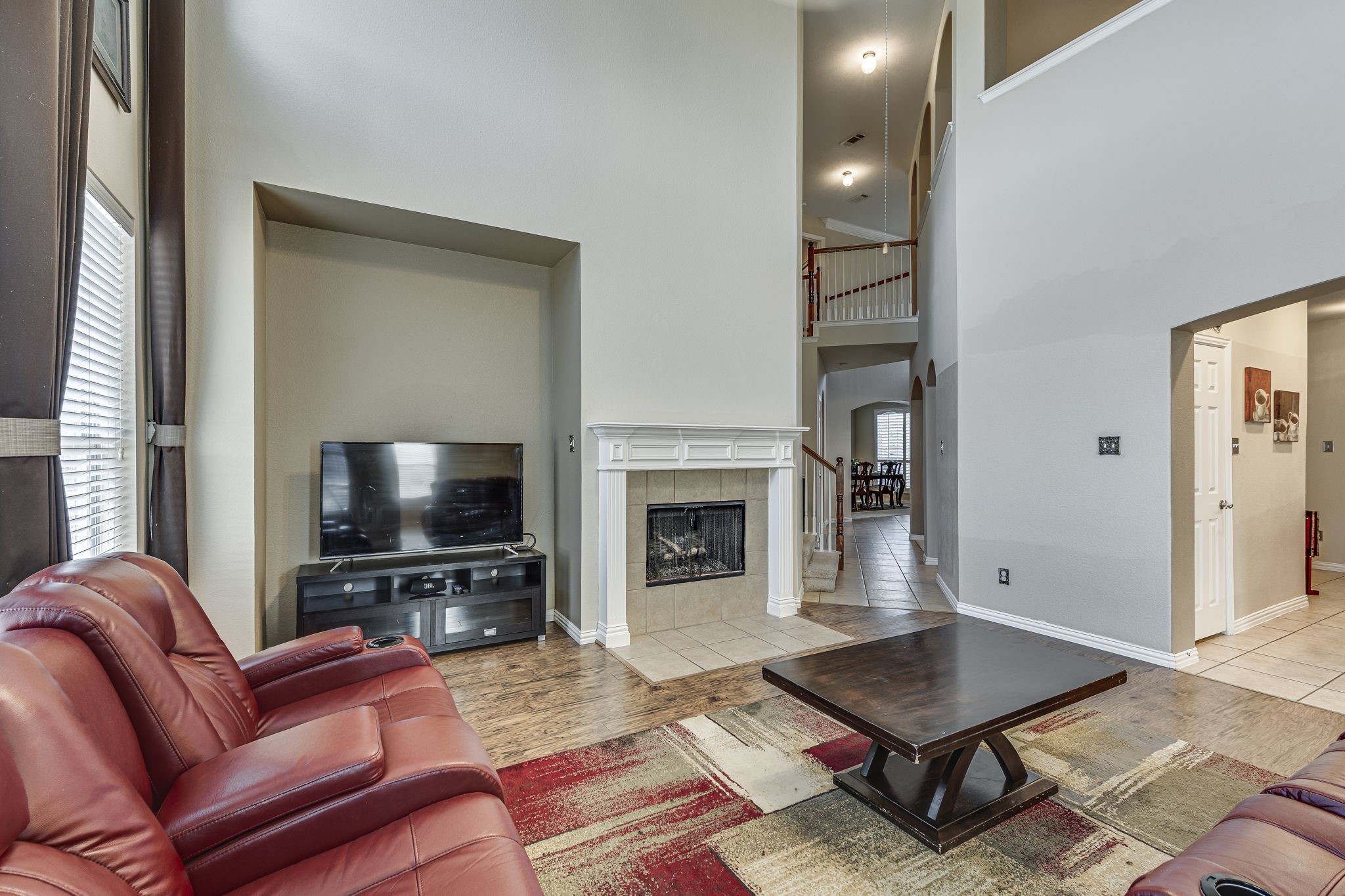 1131 Northlake Drive