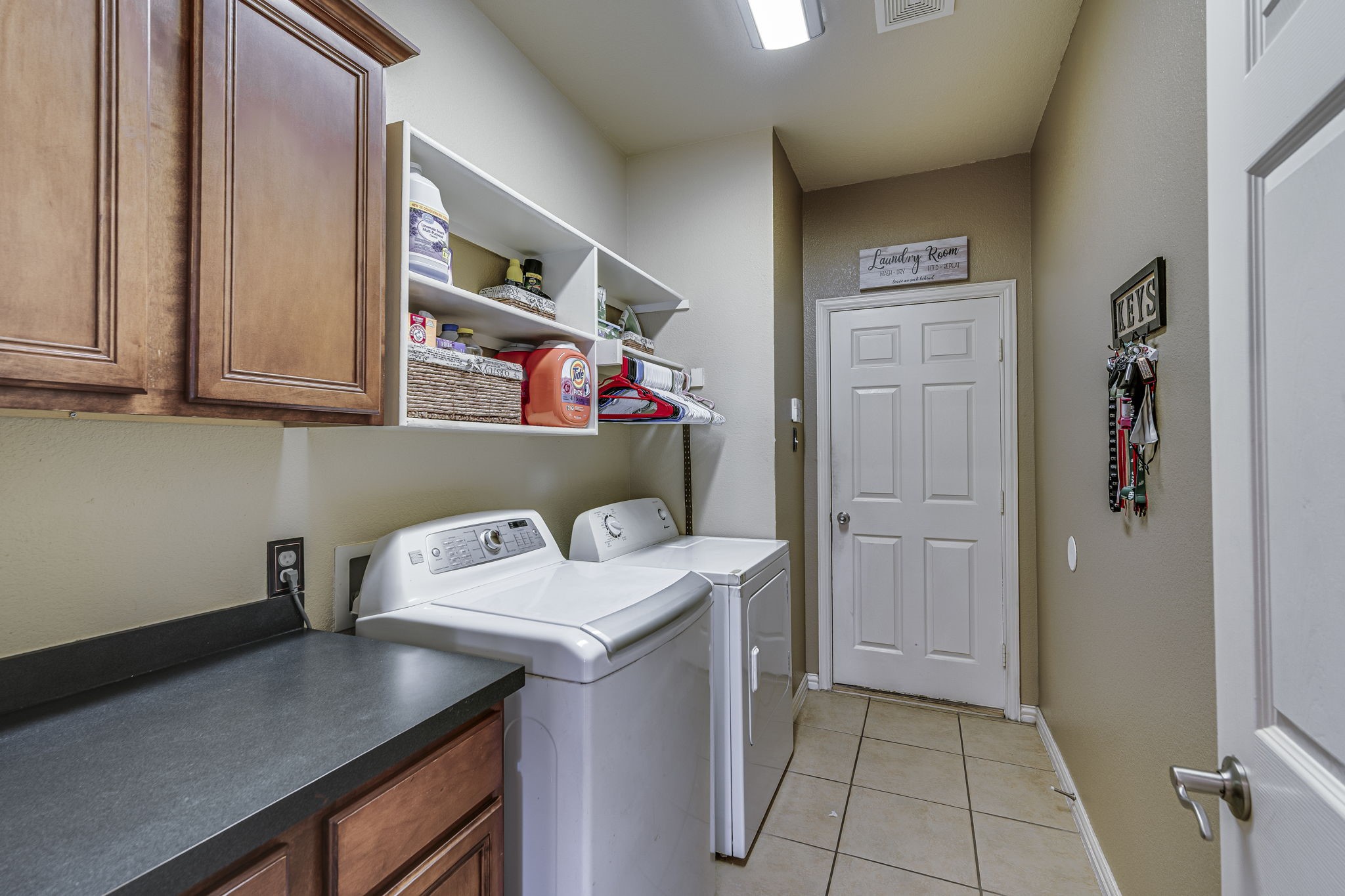 1131 Northlake Drive