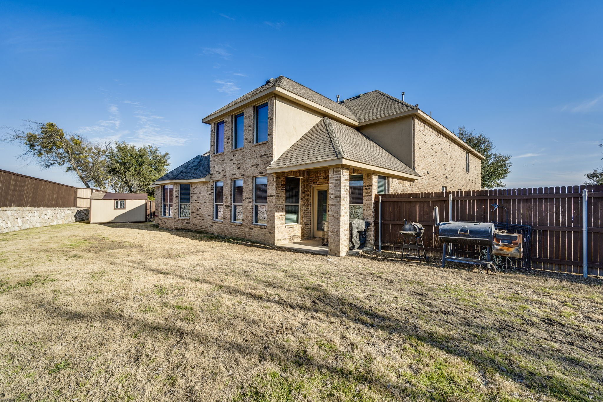 1131 Northlake Drive