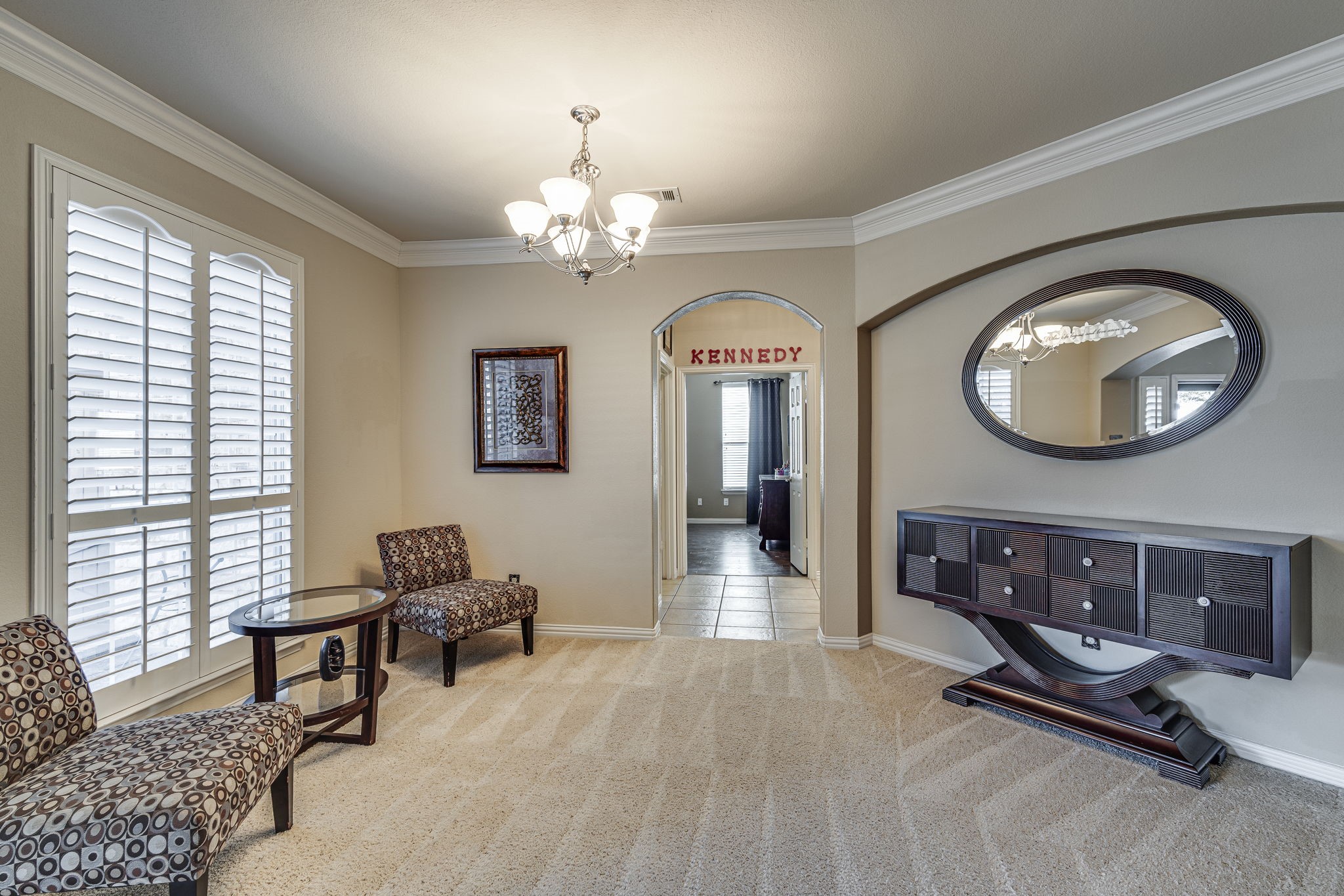 1131 Northlake Drive