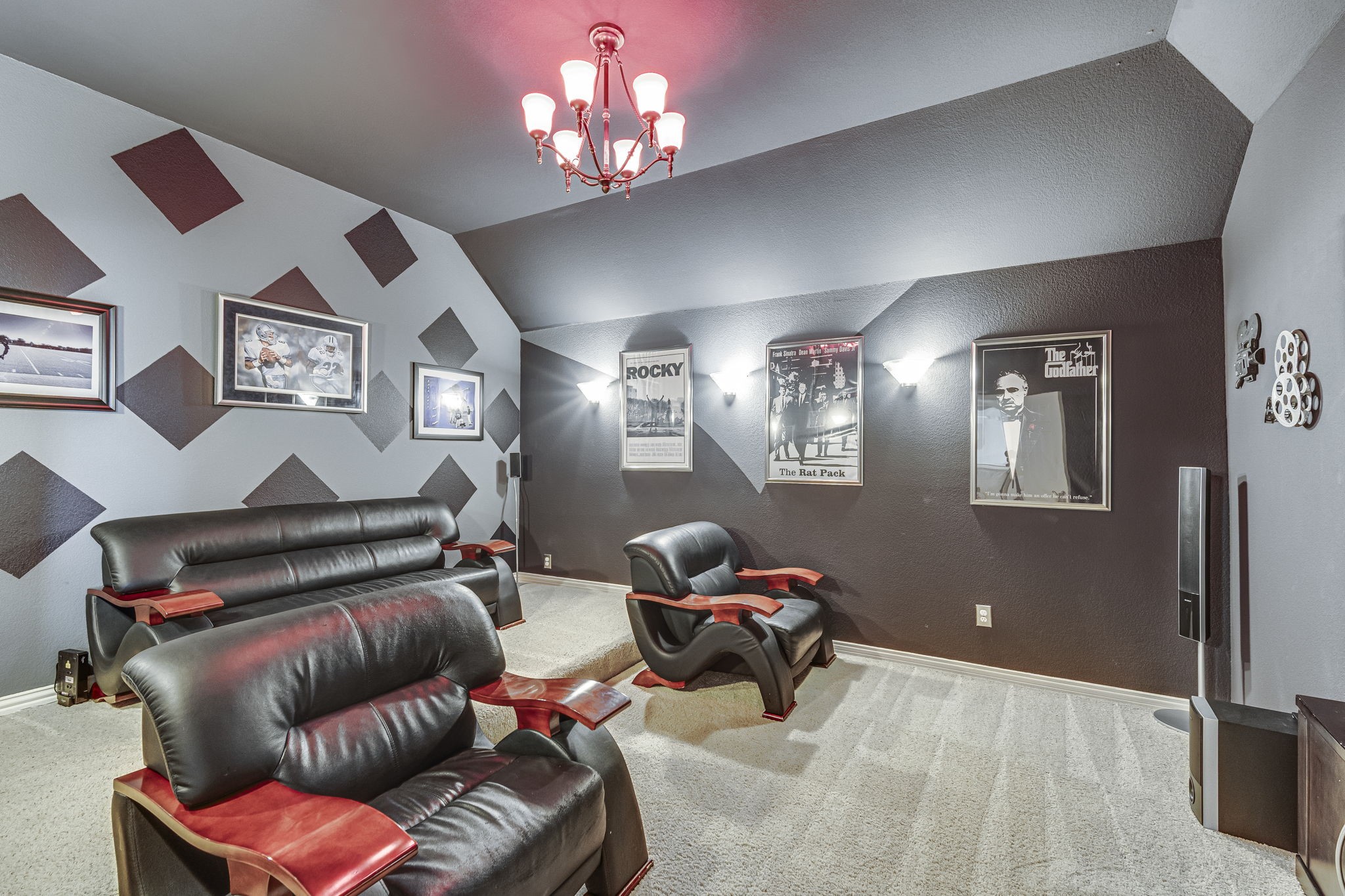 1131 Northlake Drive