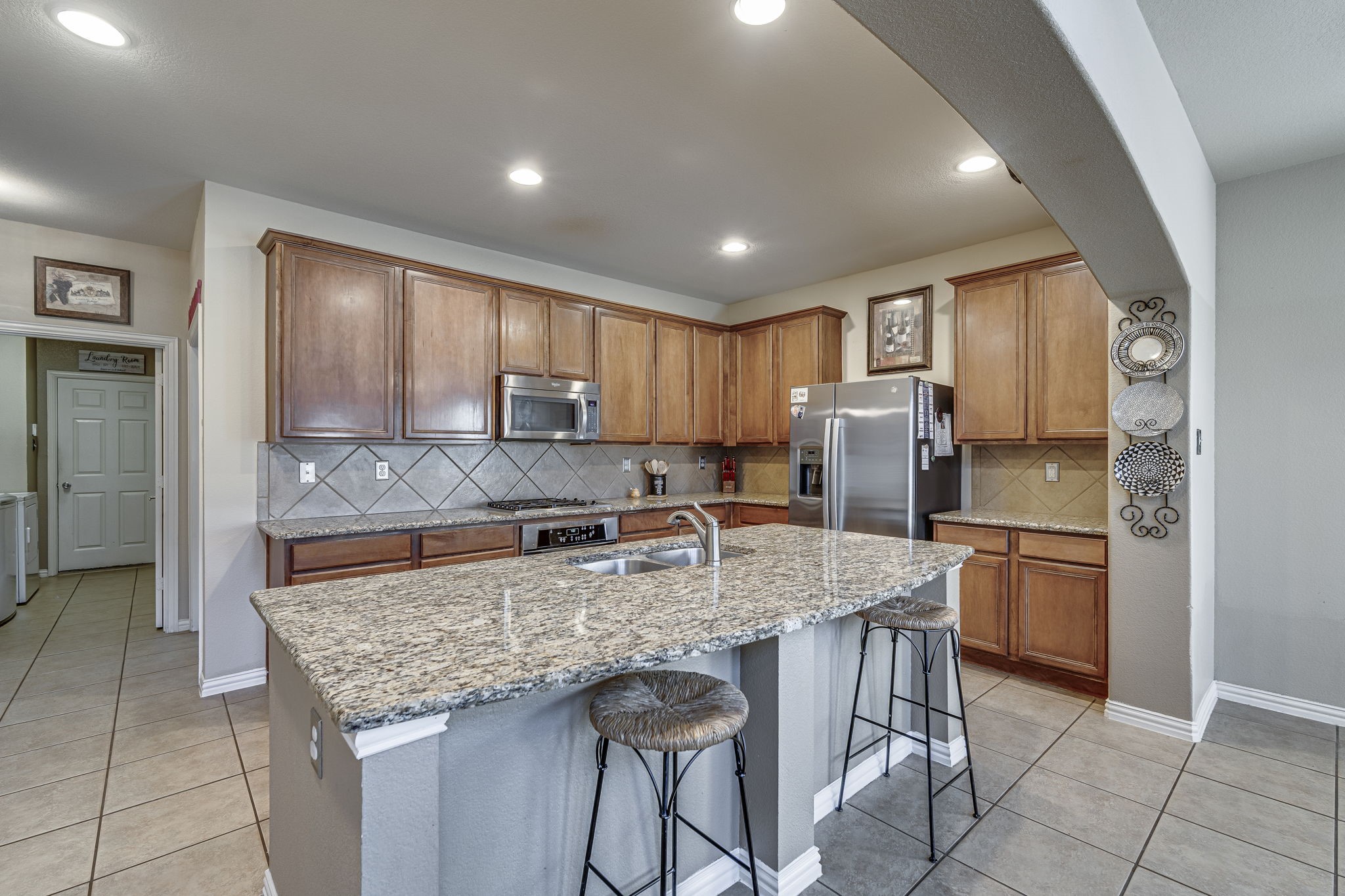1131 Northlake Drive