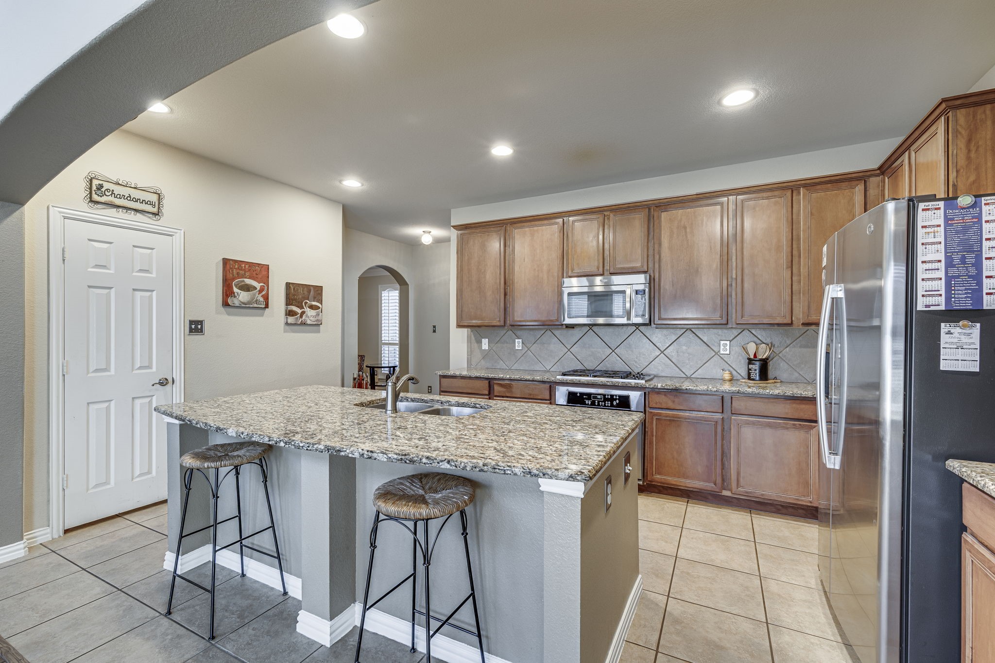 1131 Northlake Drive