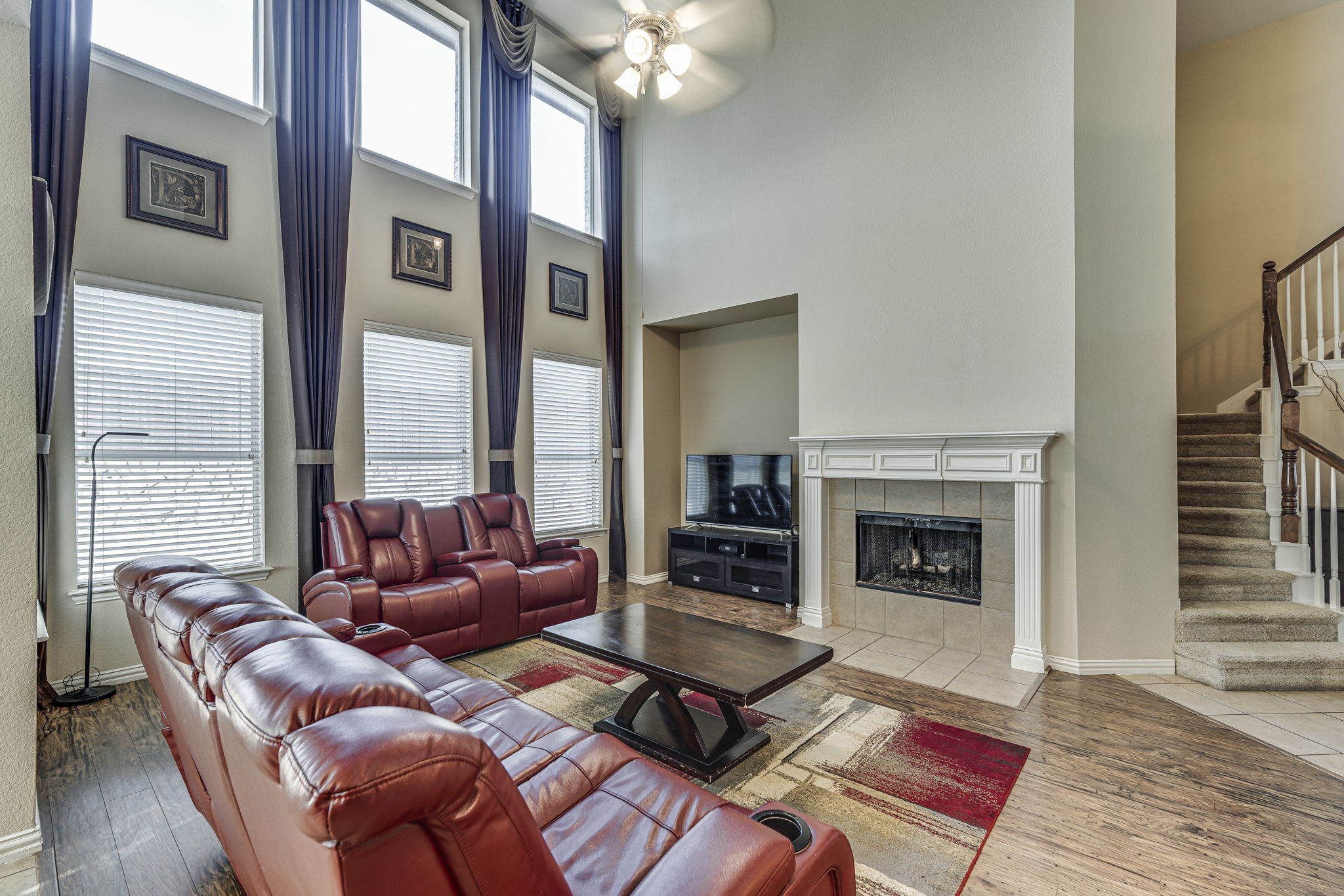 1131 Northlake Drive